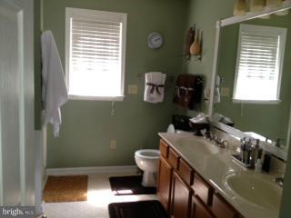 HUNTINGTON MEADOWS - Residential