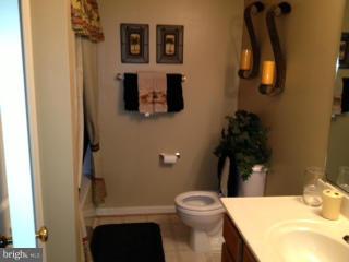 HUNTINGTON MEADOWS - Residential