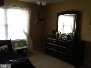 HUNTINGTON MEADOWS - Residential