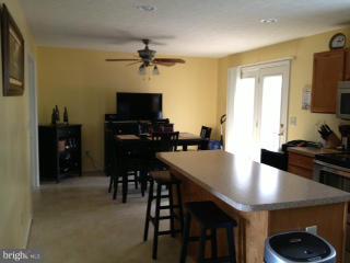 HUNTINGTON MEADOWS - Residential