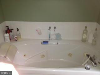 HUNTINGTON MEADOWS - Residential