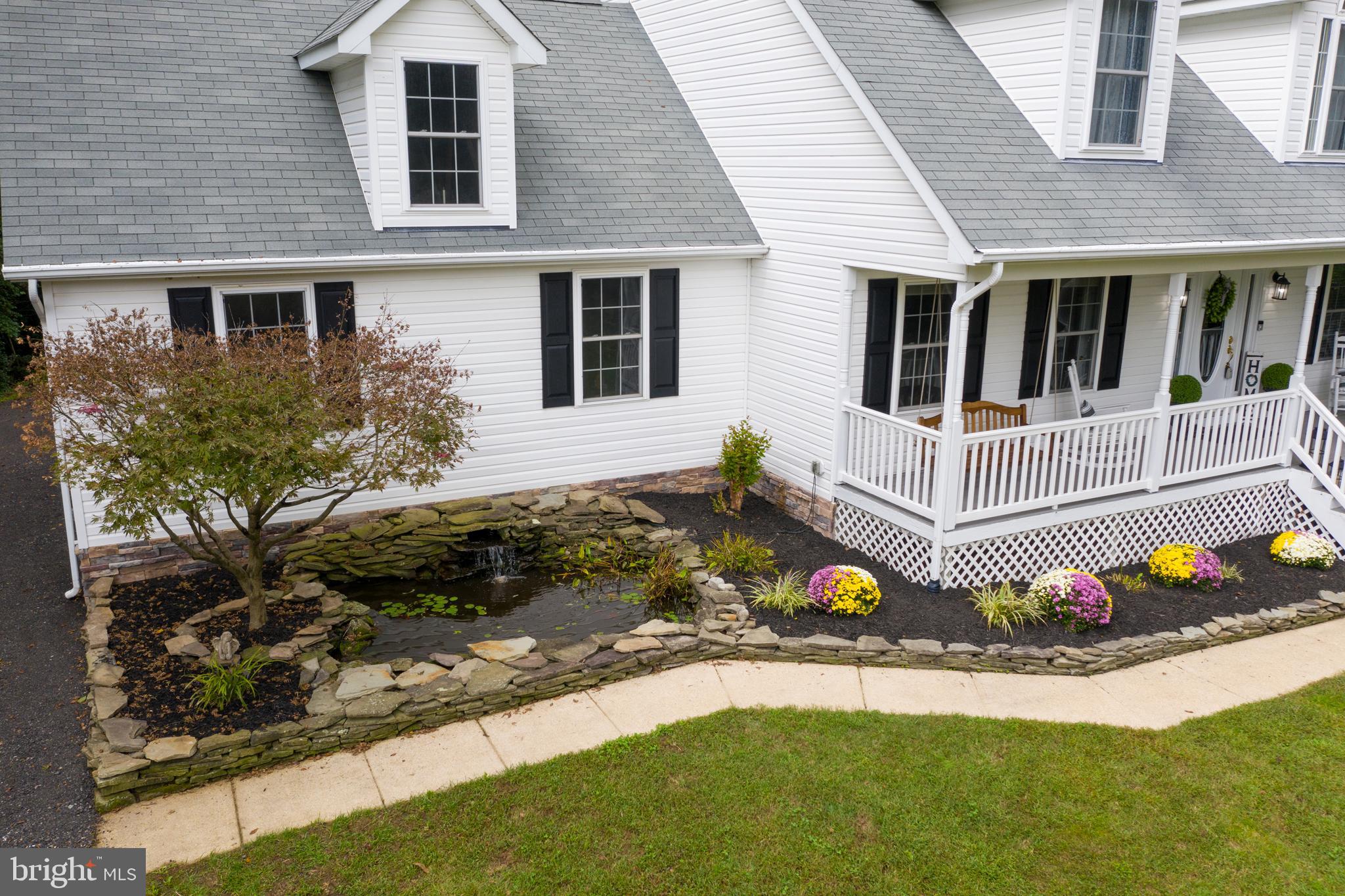 PARIS STATION - Residential