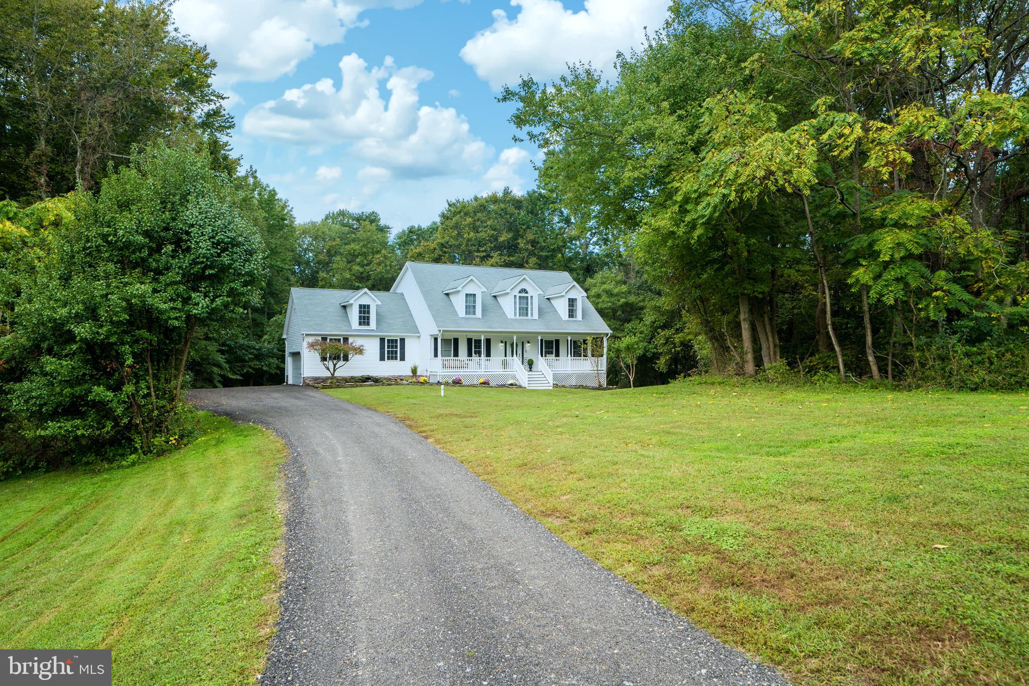PARIS STATION - Residential