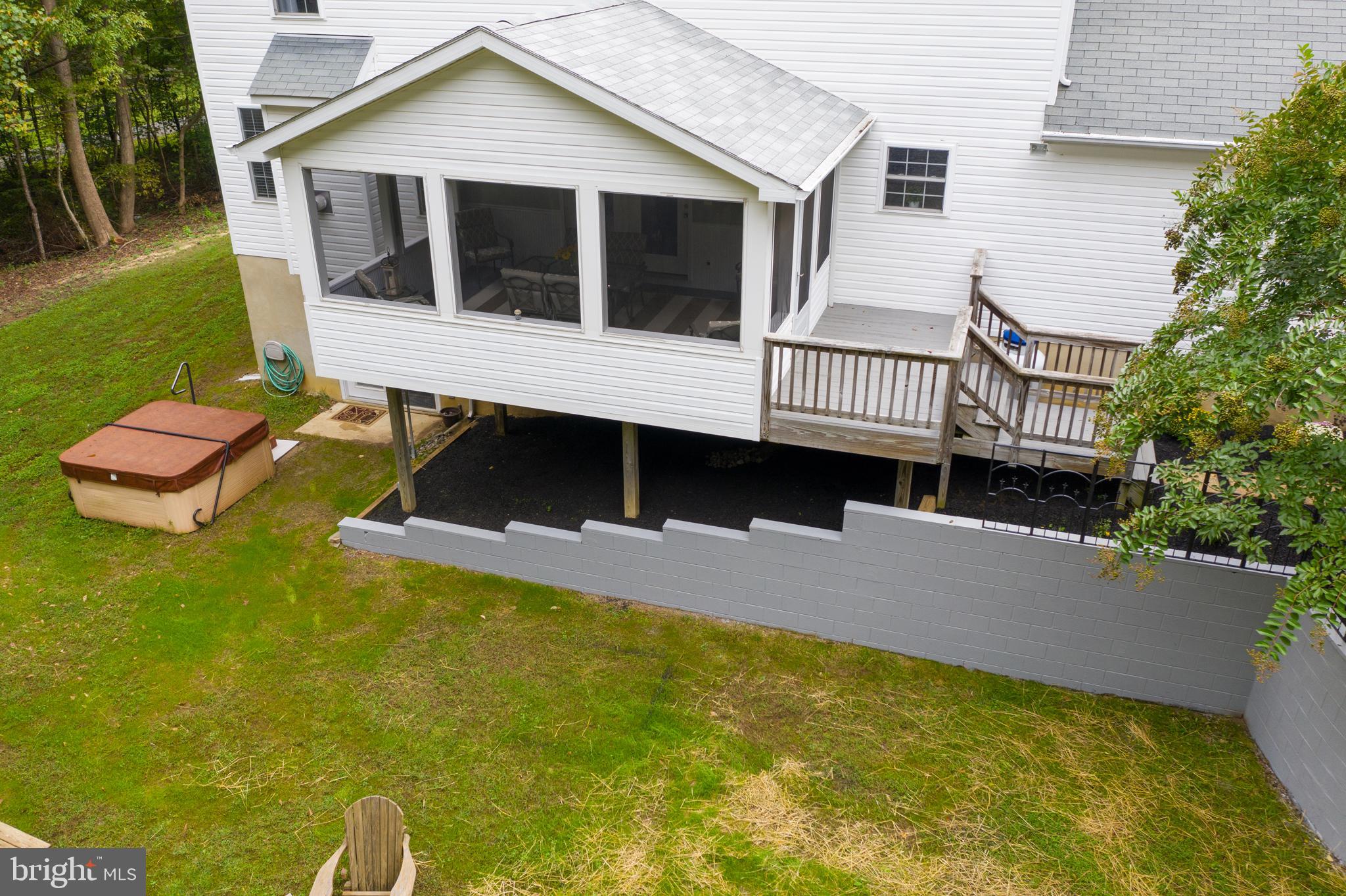 PARIS STATION - Residential