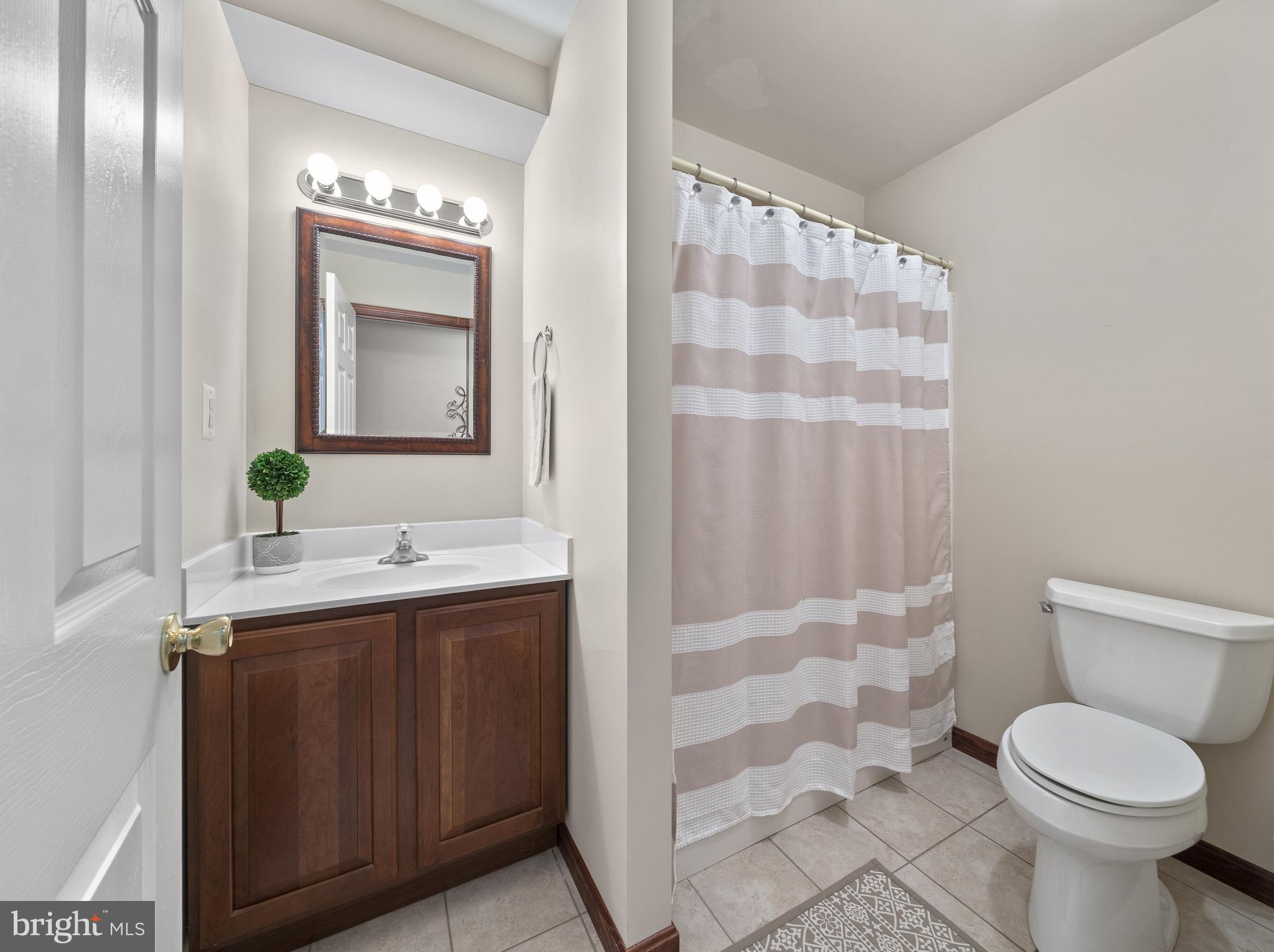 PARIS STATION - Residential