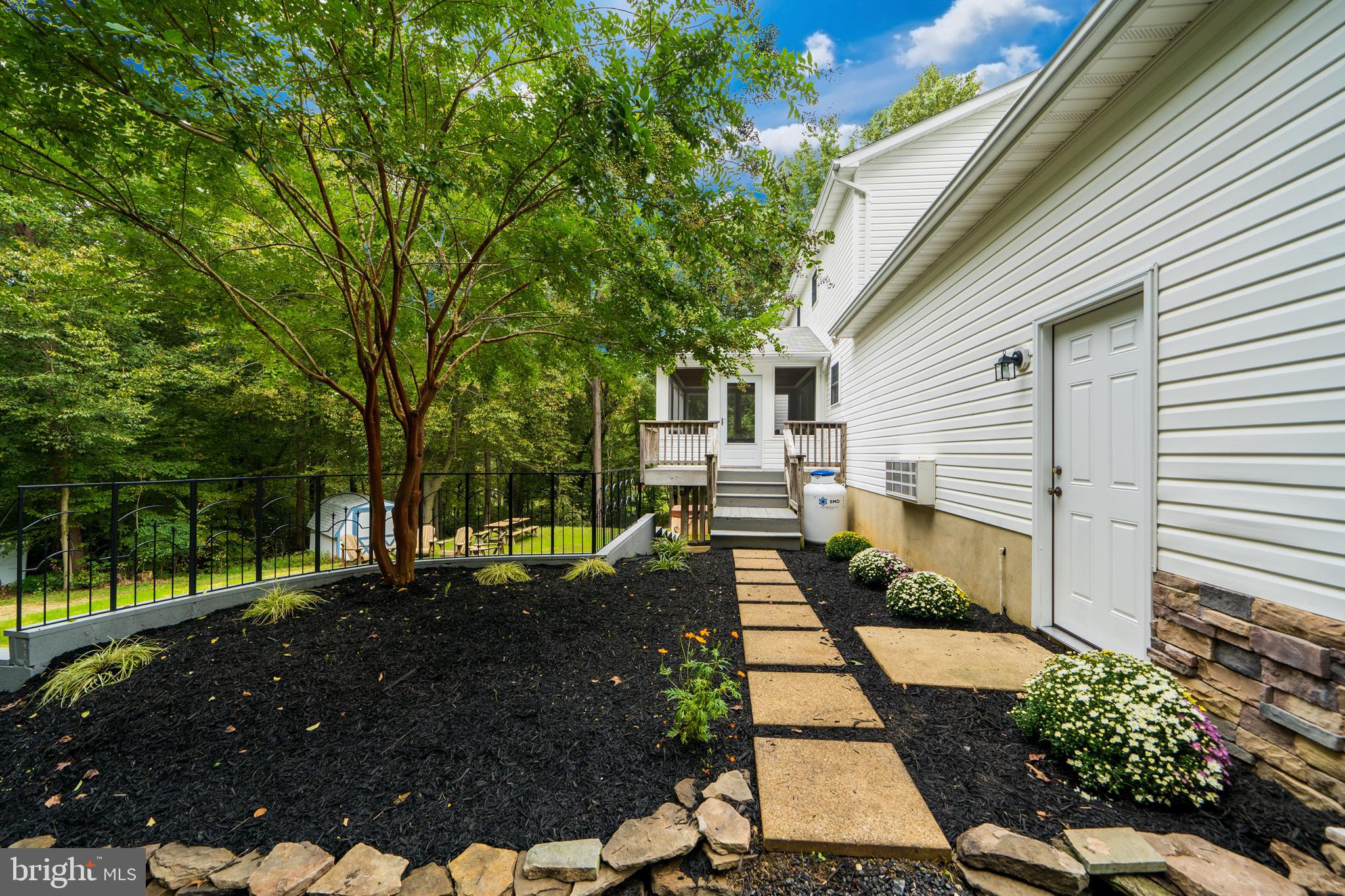 PARIS STATION - Residential