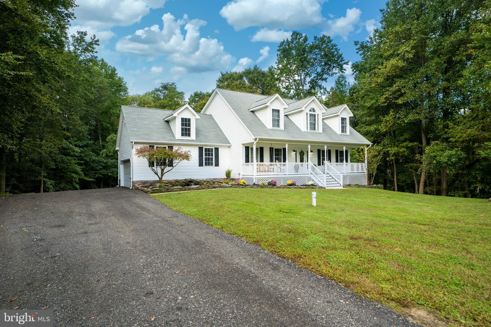 PARIS STATION - Residential