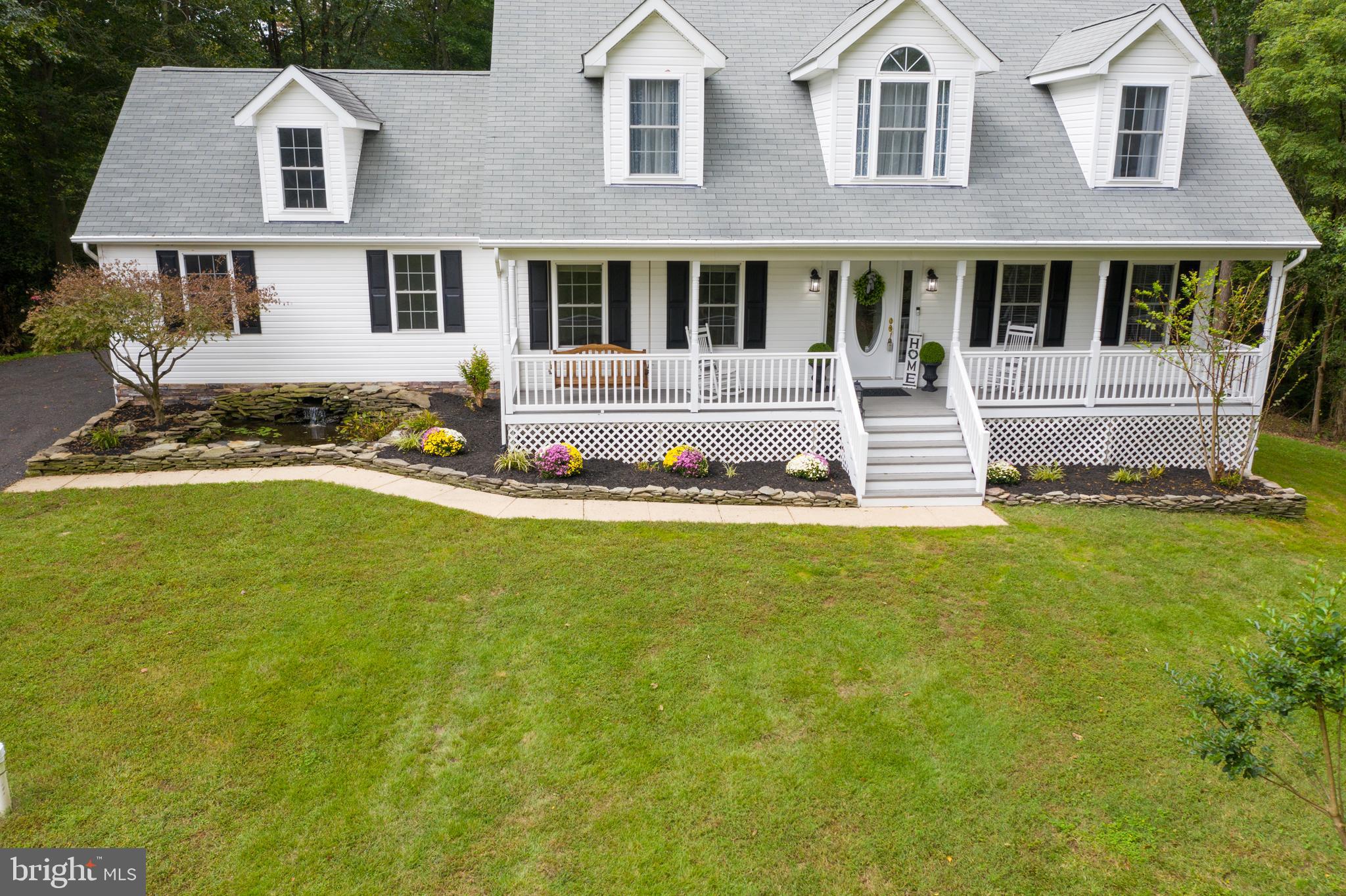 PARIS STATION - Residential