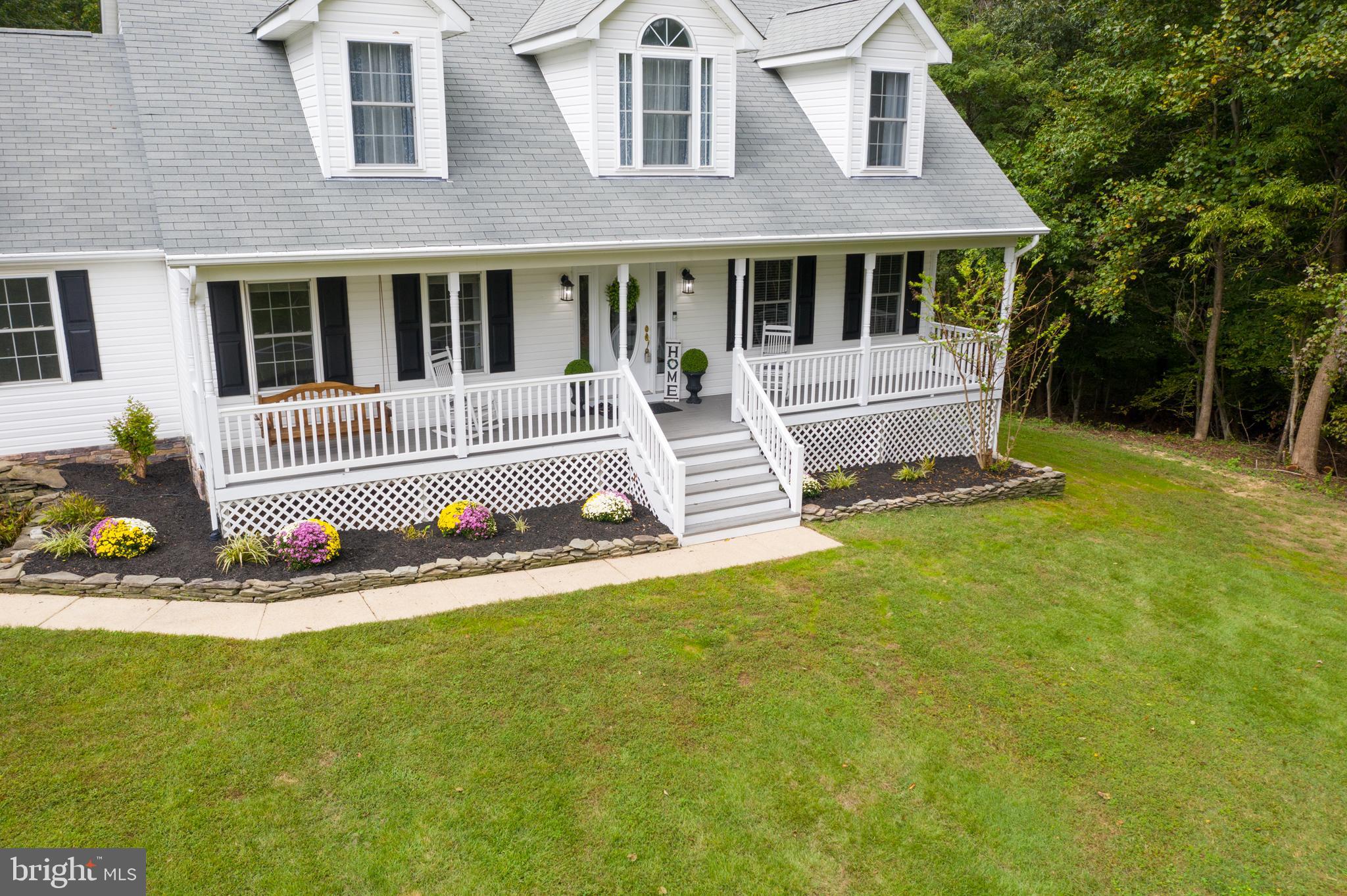 PARIS STATION - Residential