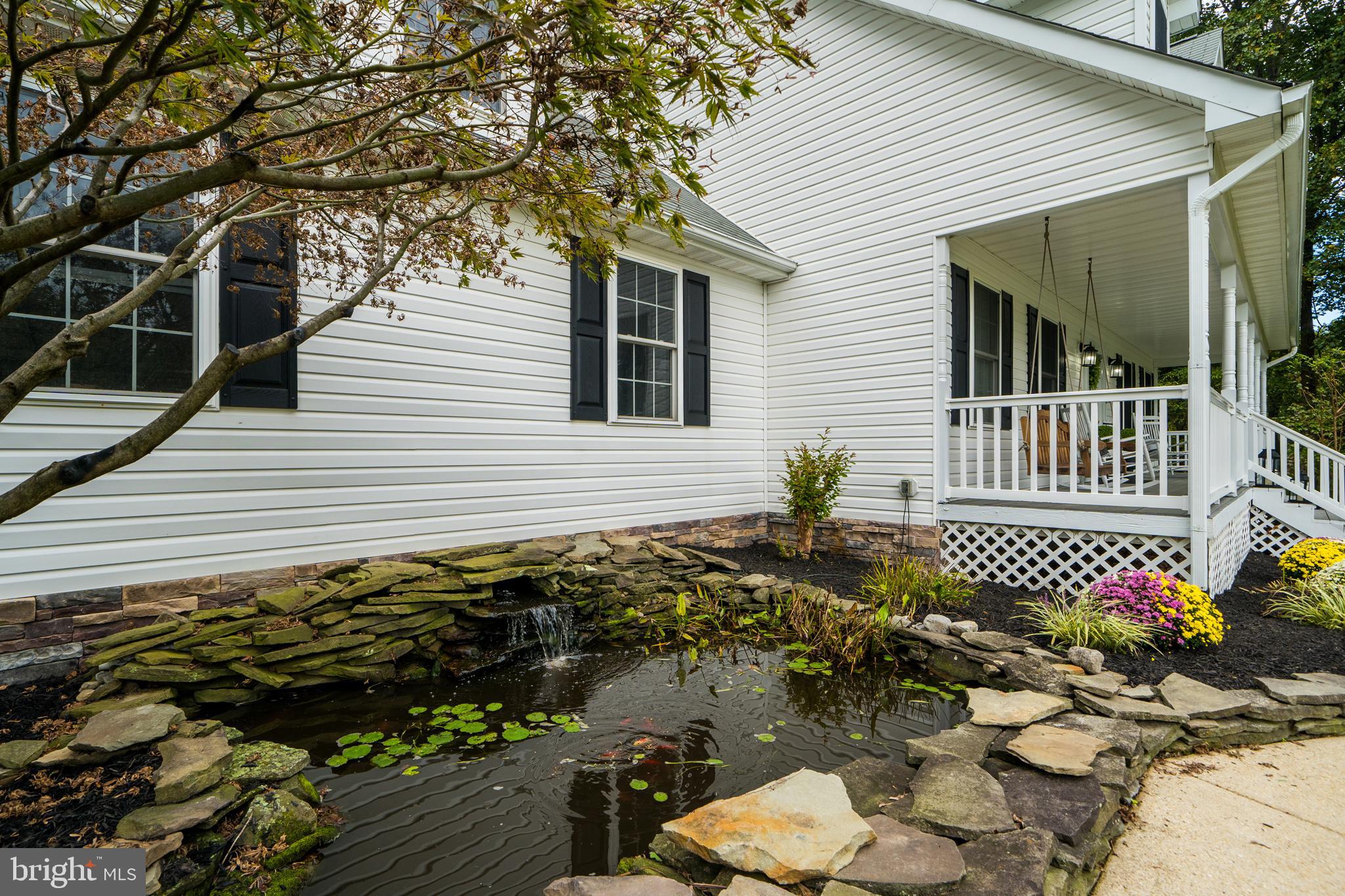 PARIS STATION - Residential