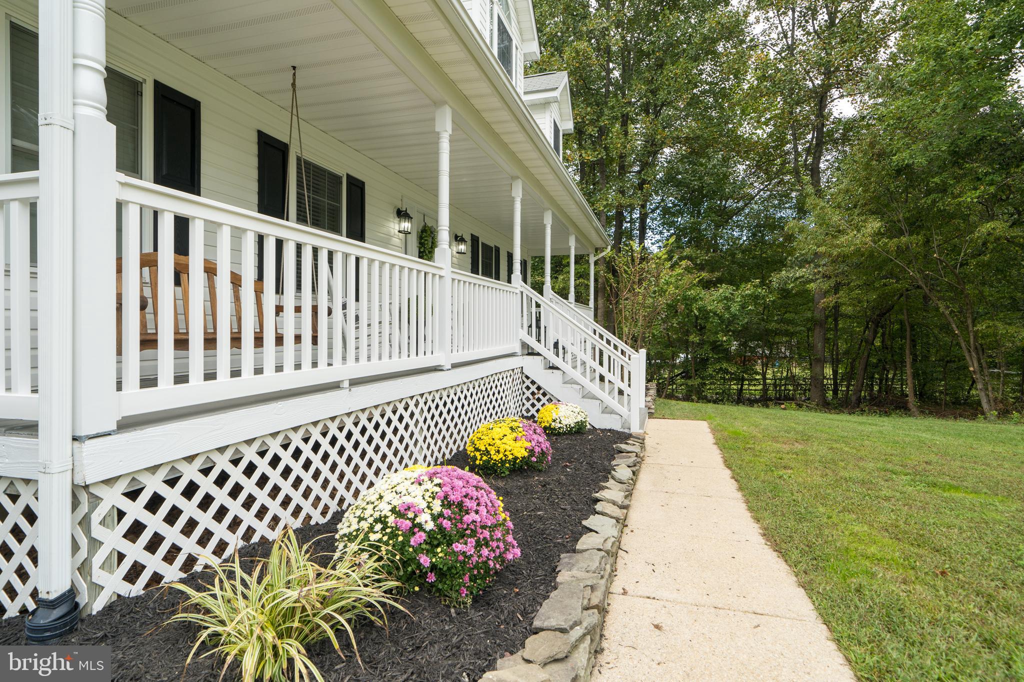 PARIS STATION - Residential