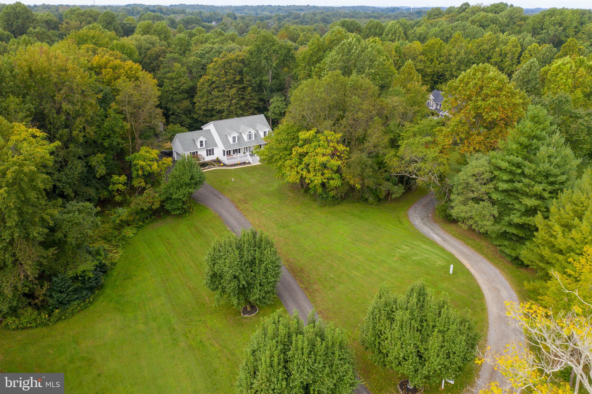 PARIS STATION - Residential