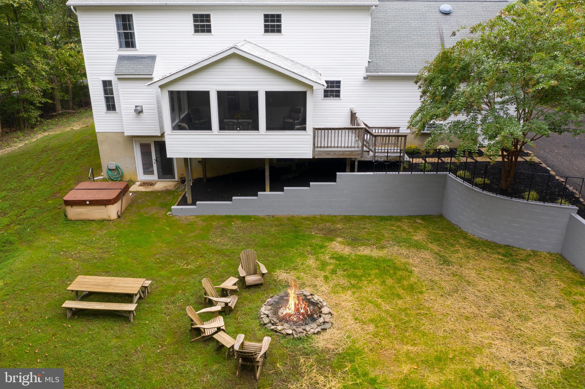 PARIS STATION - Residential