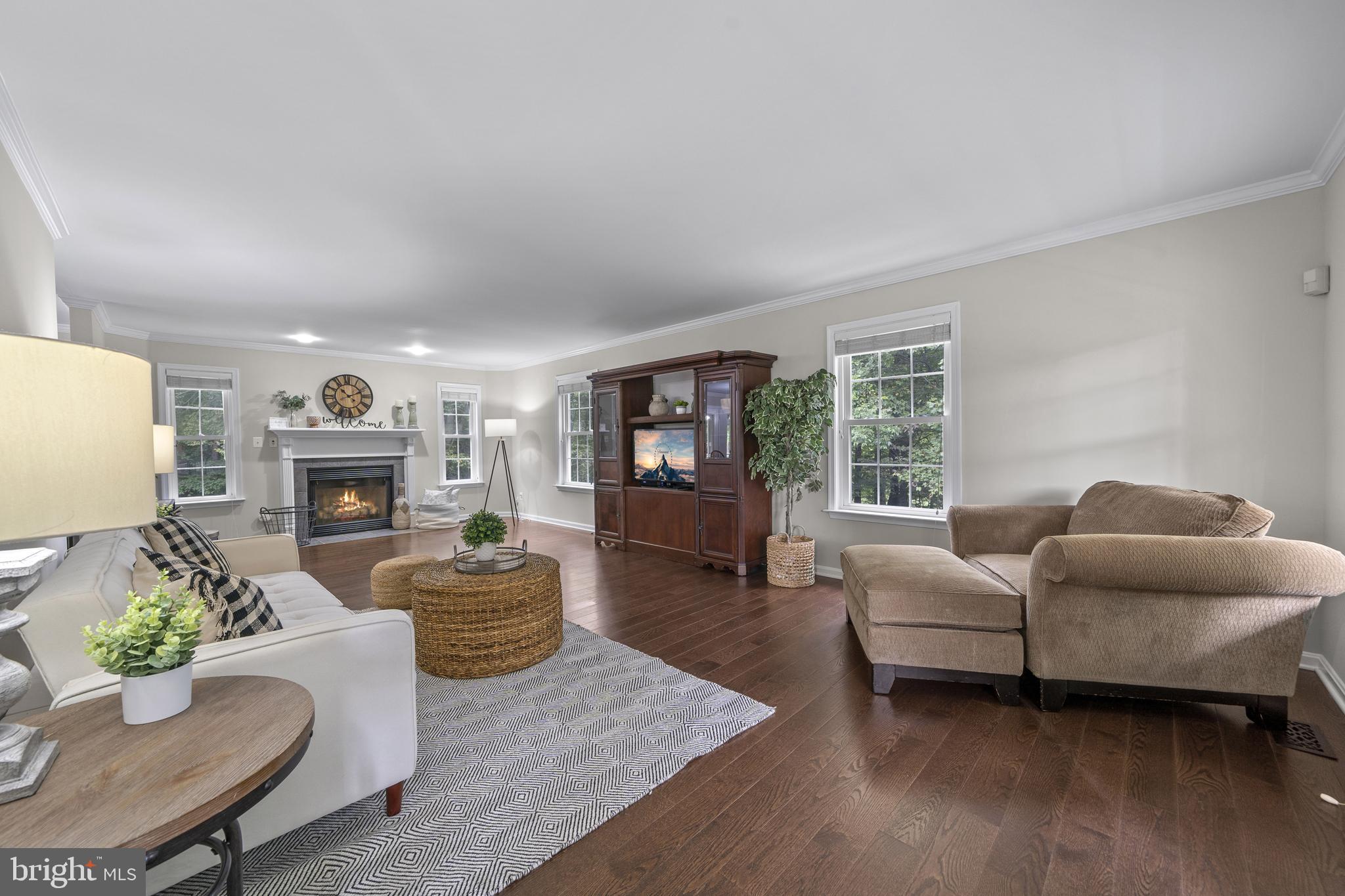 PARIS STATION - Residential