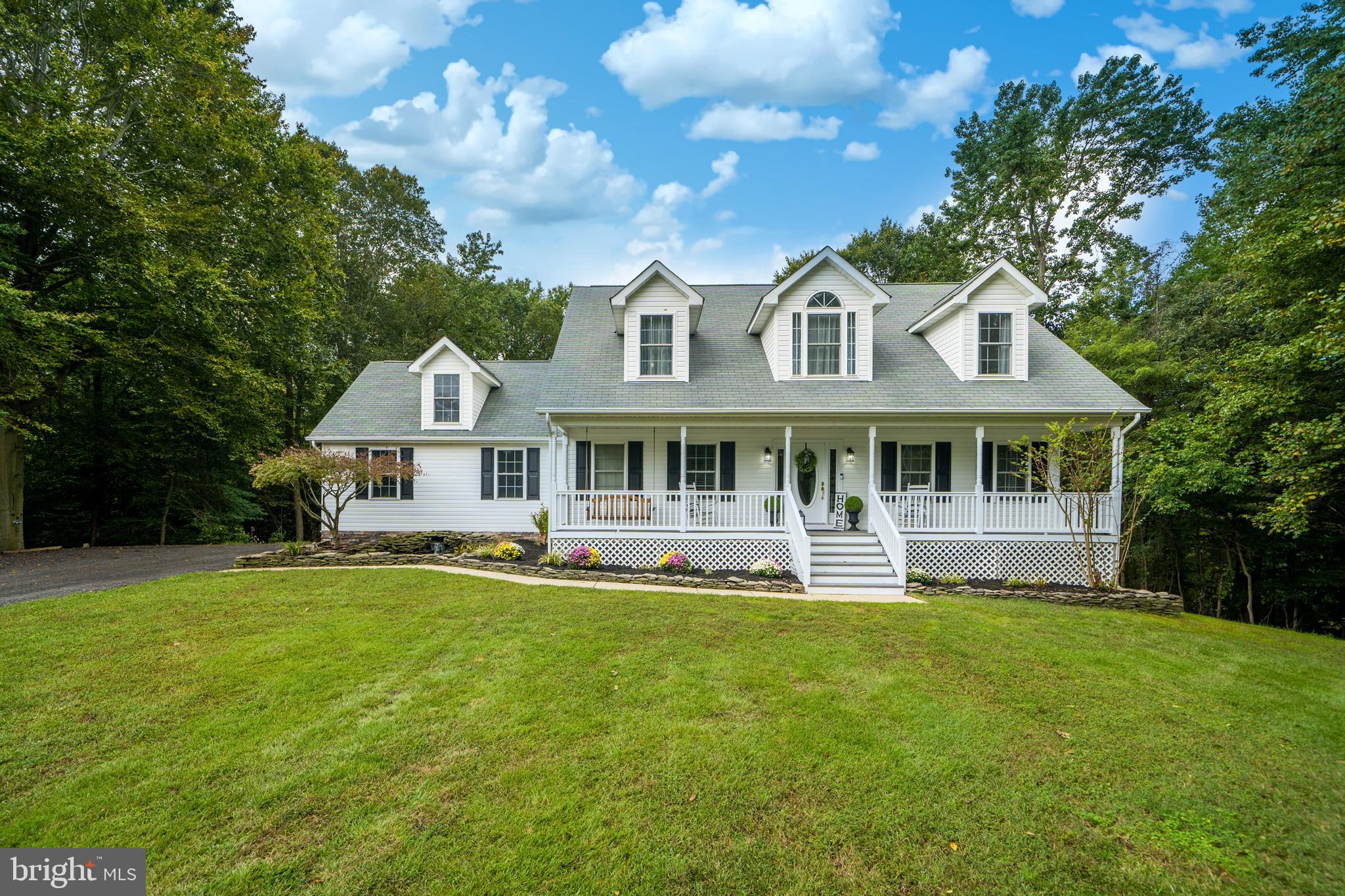 PARIS STATION - Residential
