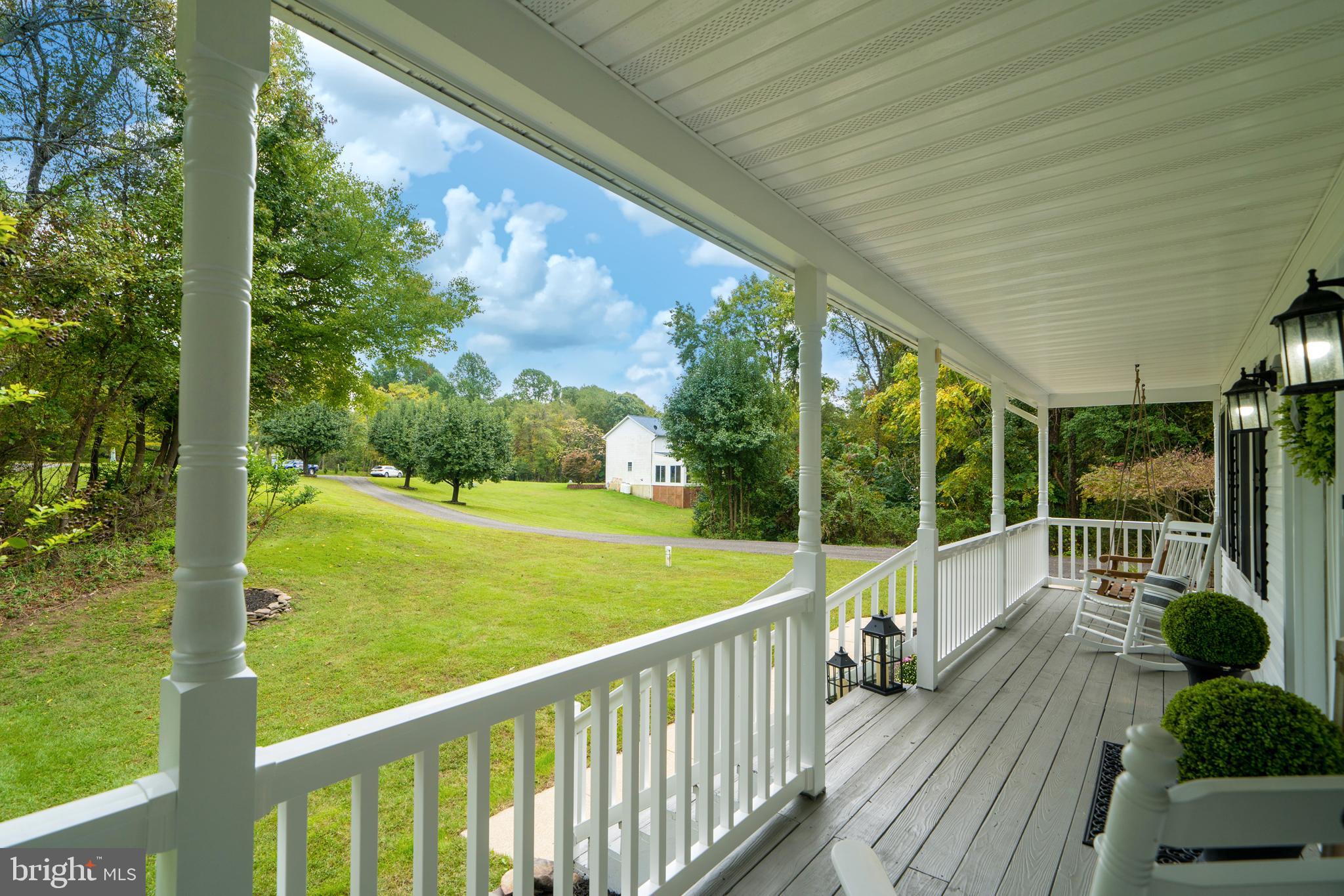 PARIS STATION - Residential