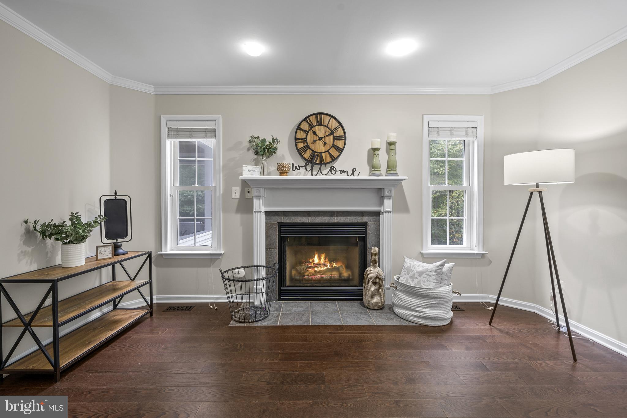 PARIS STATION - Residential