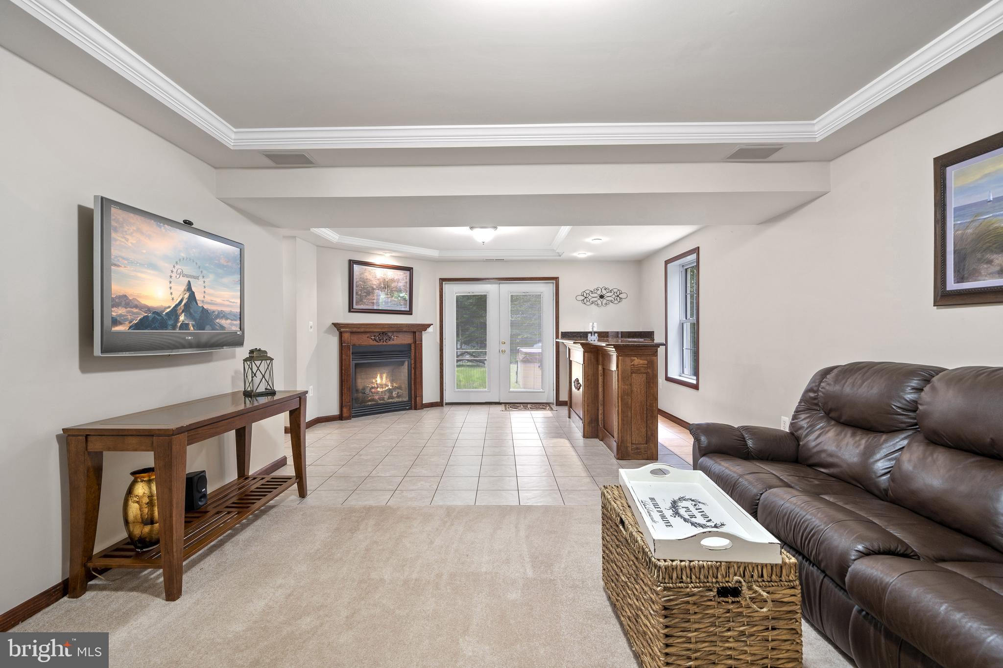 PARIS STATION - Residential