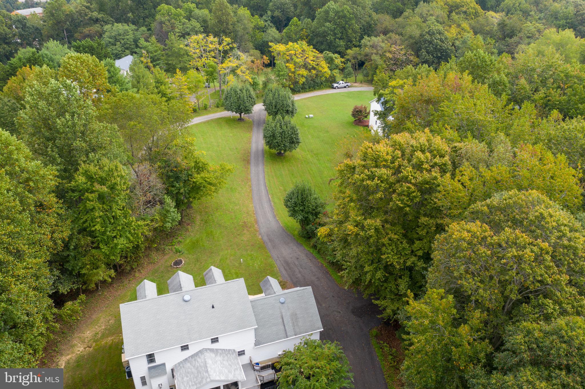 PARIS STATION - Residential