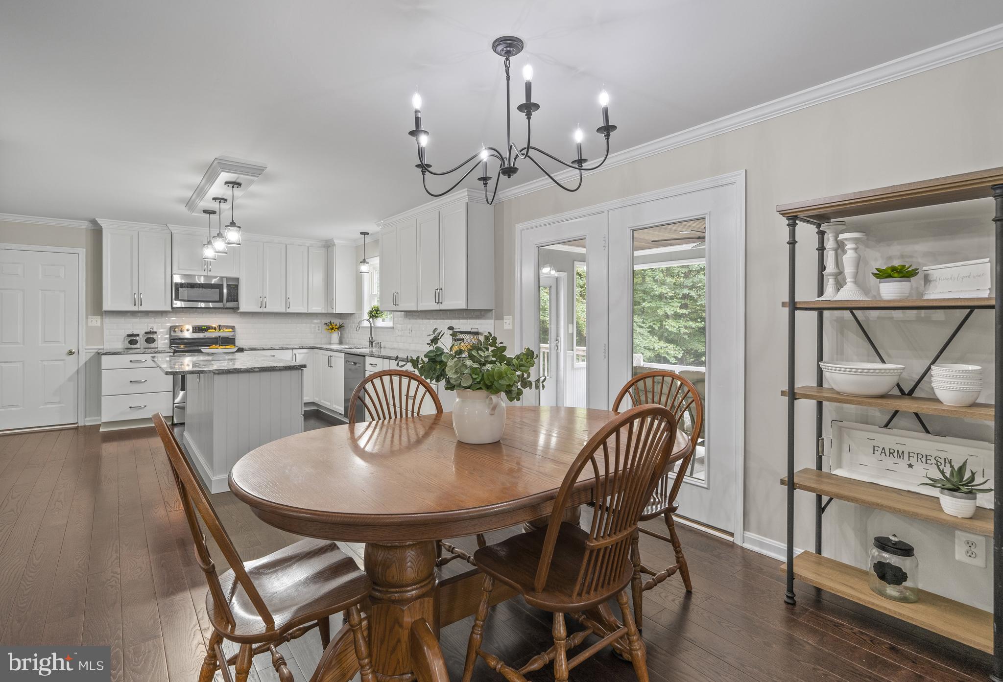 PARIS STATION - Residential