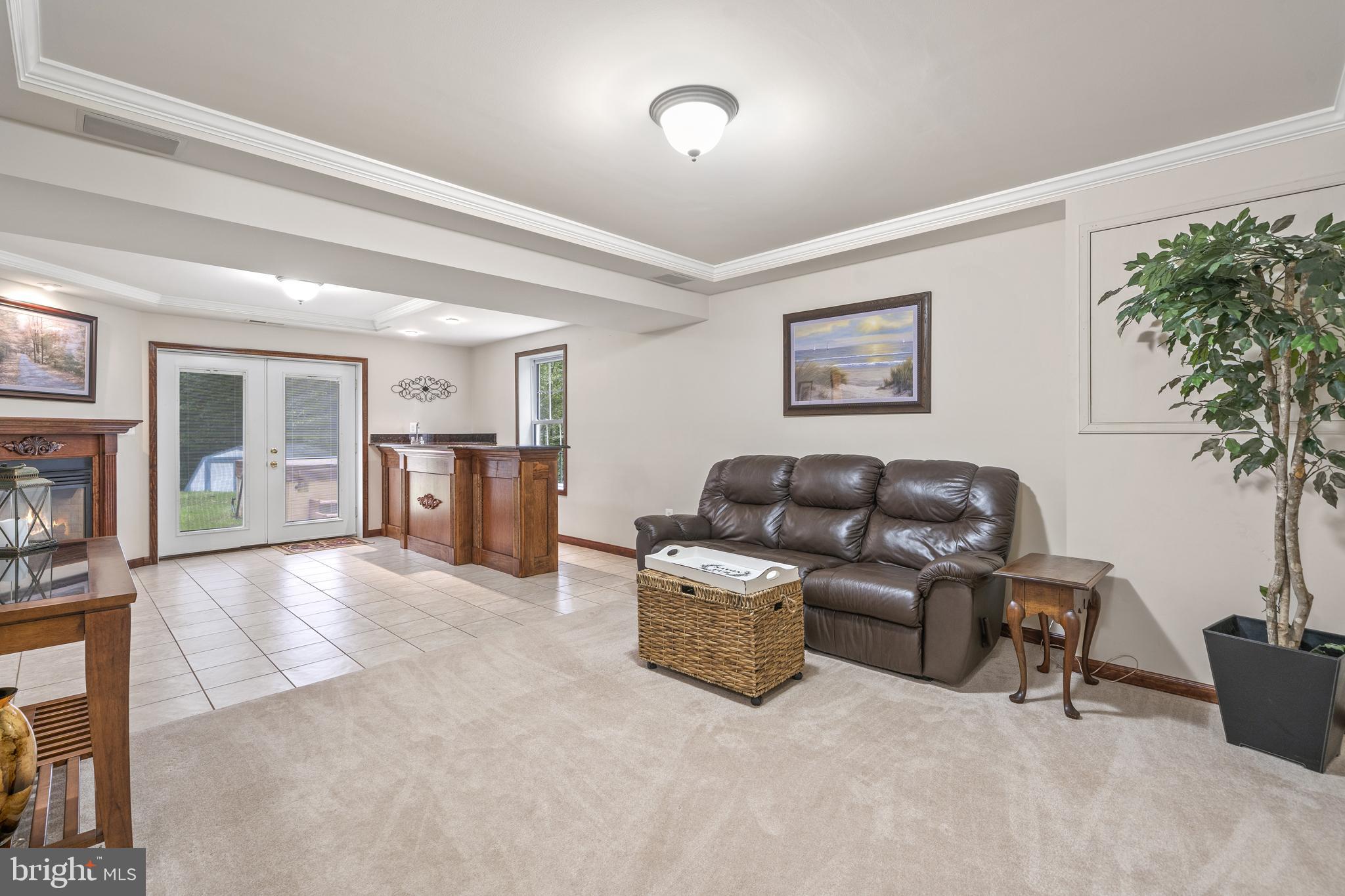 PARIS STATION - Residential