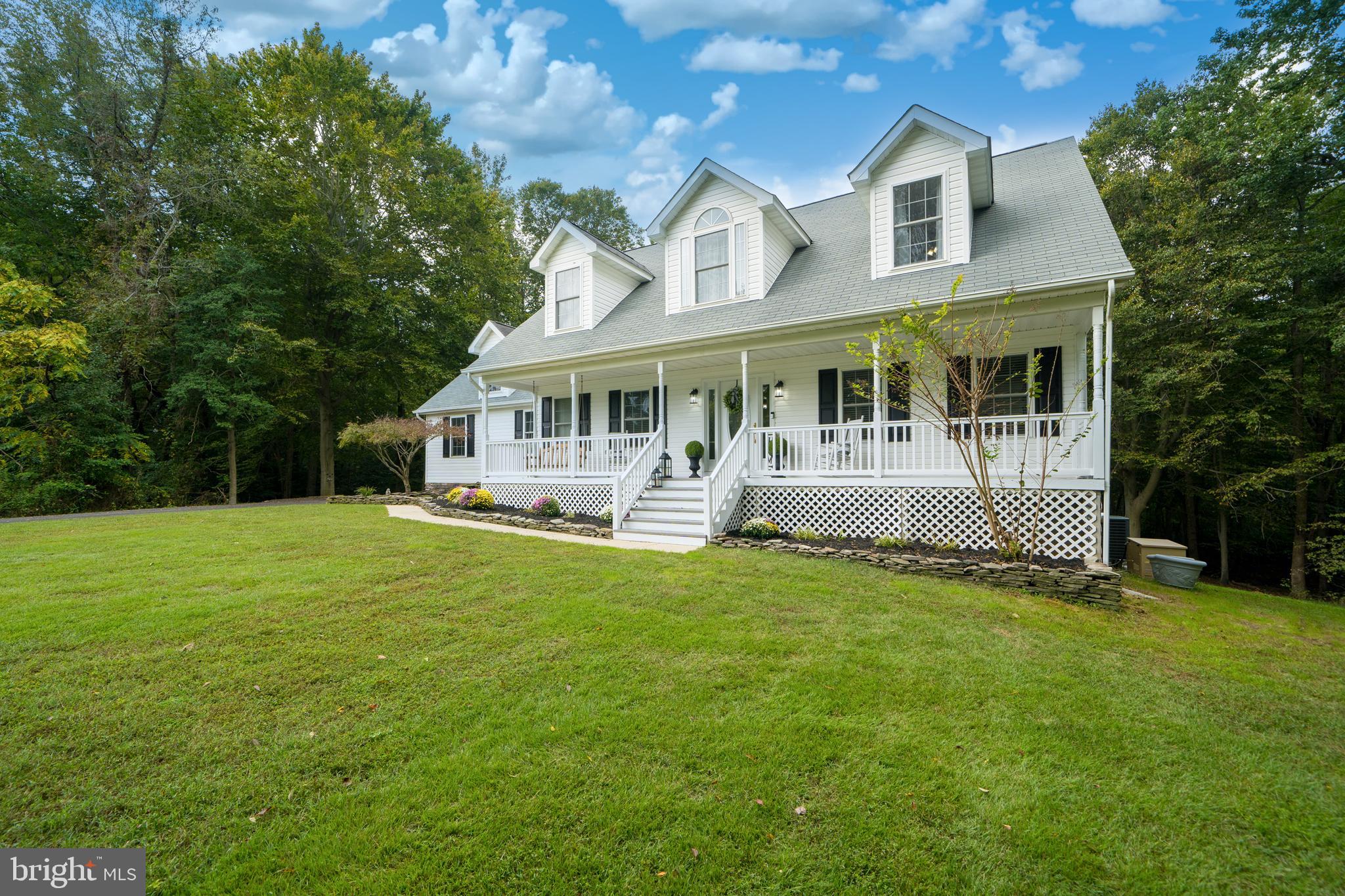 PARIS STATION - Residential
