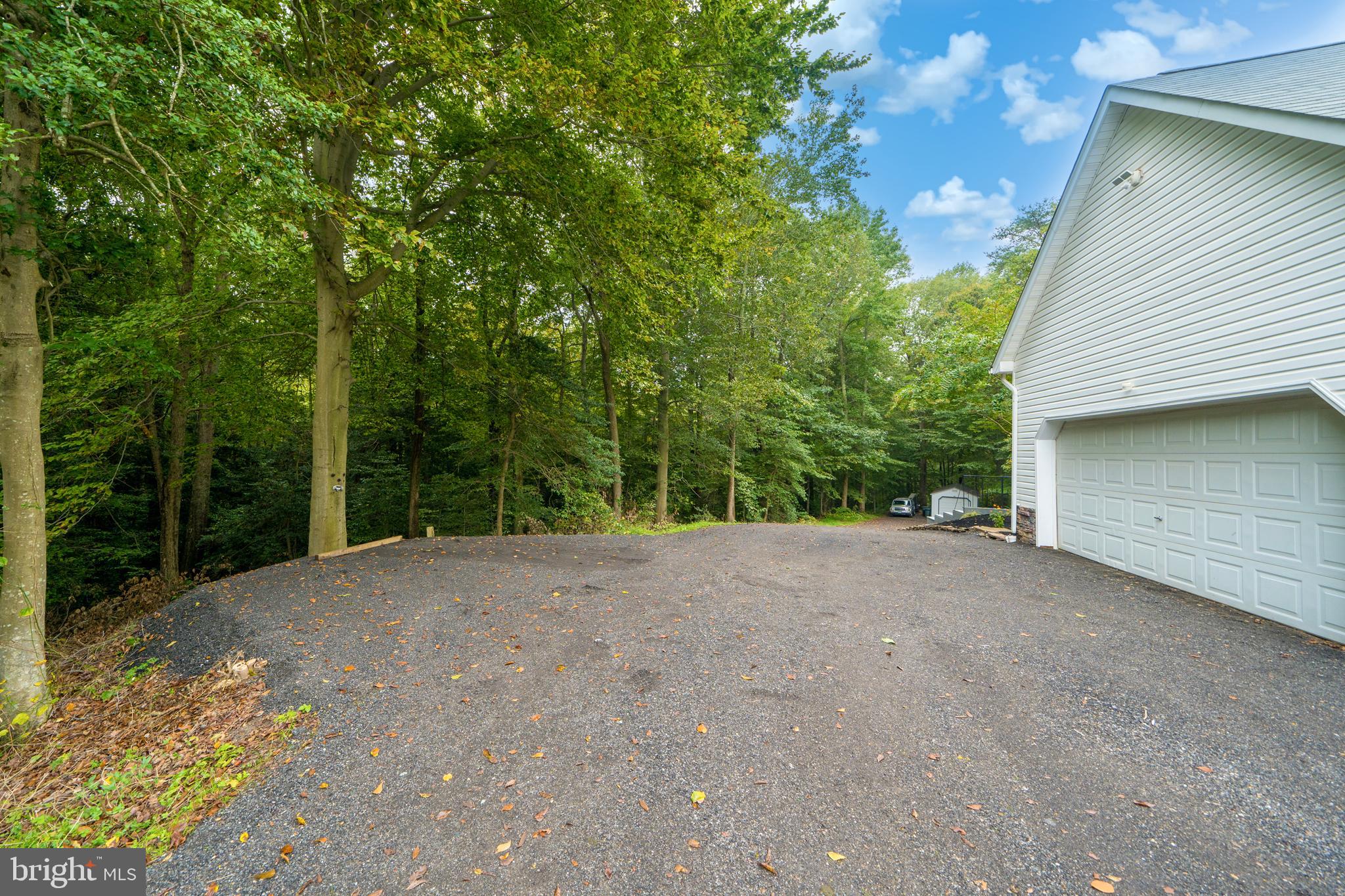 PARIS STATION - Residential