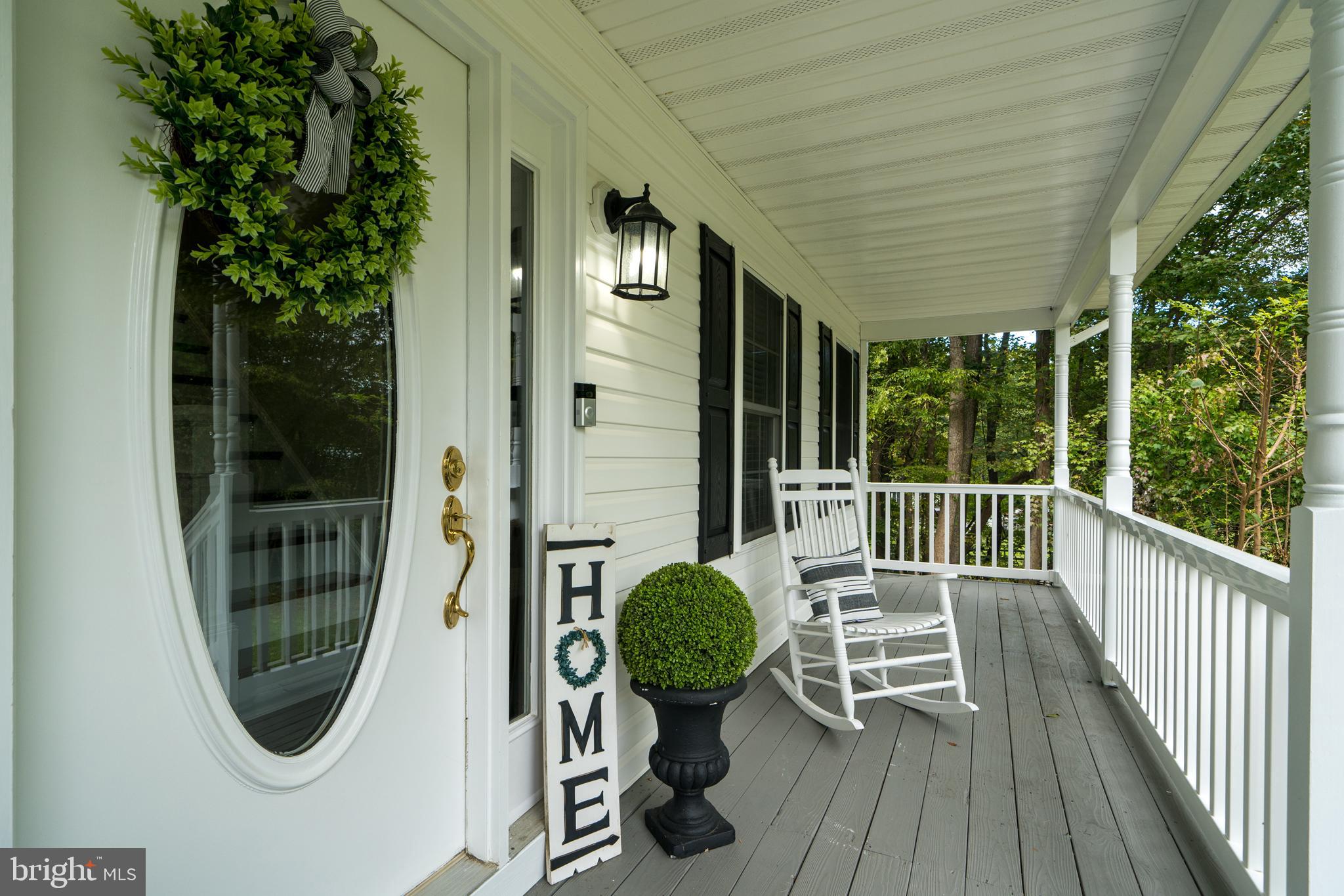 PARIS STATION - Residential