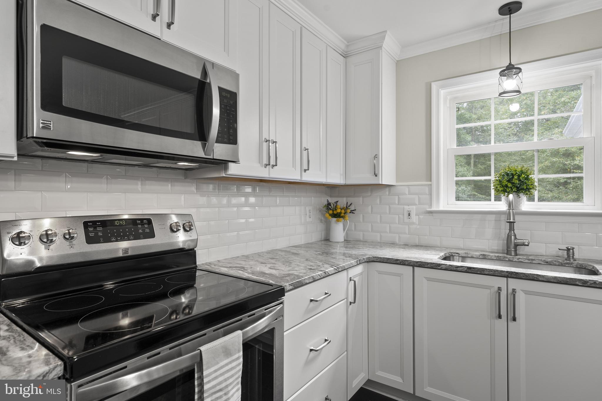 PARIS STATION - Residential