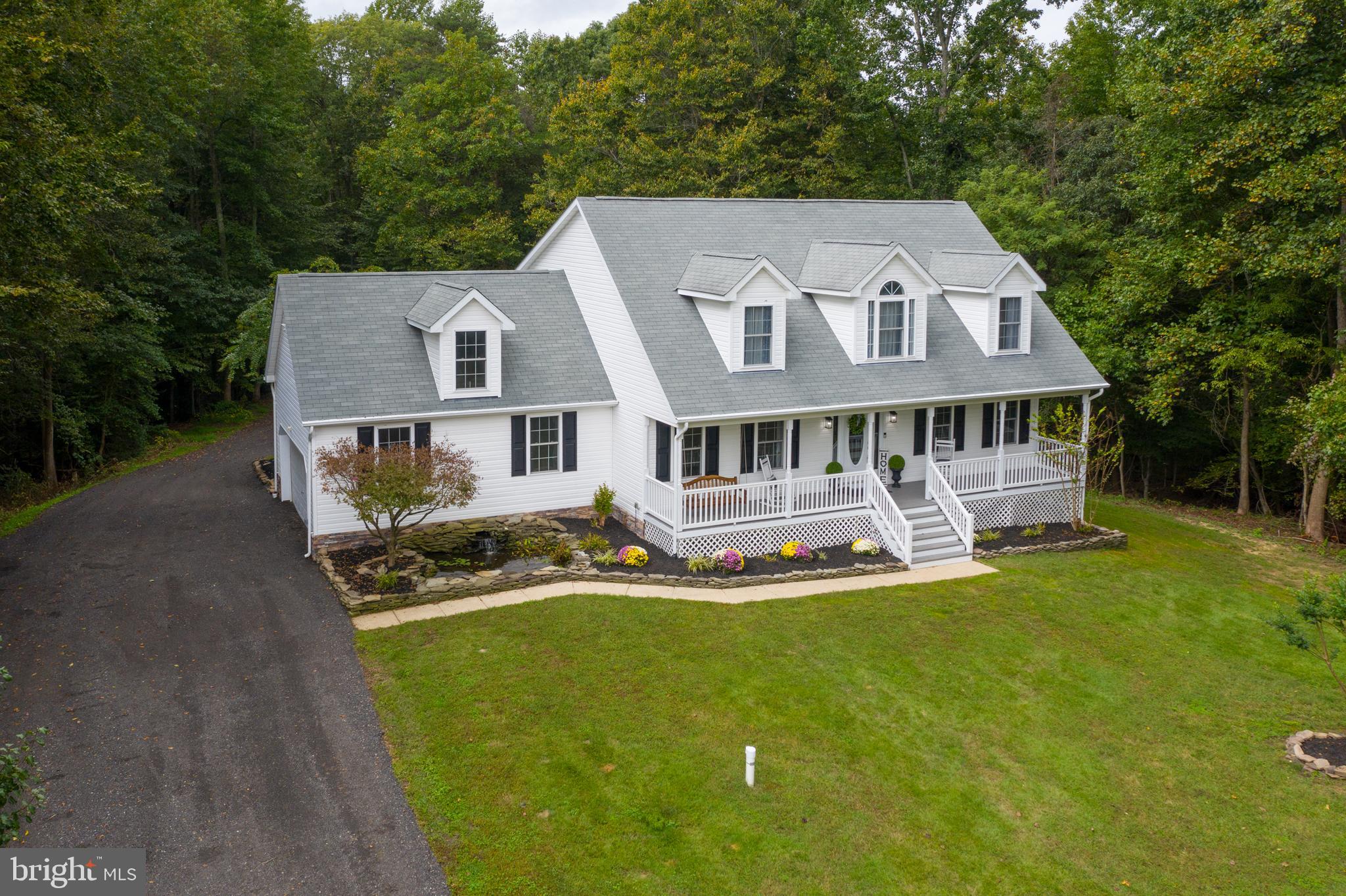 PARIS STATION - Residential