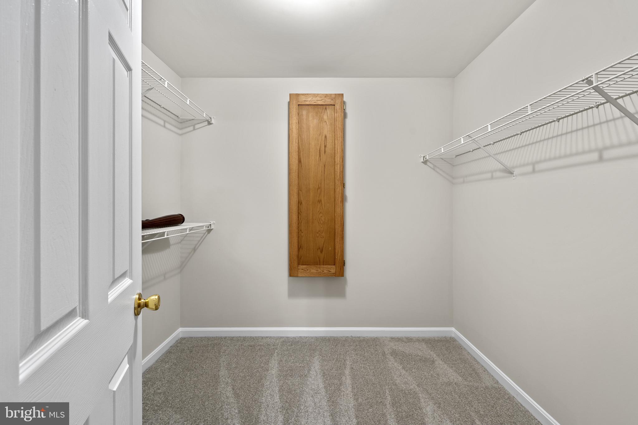 PARIS STATION - Residential