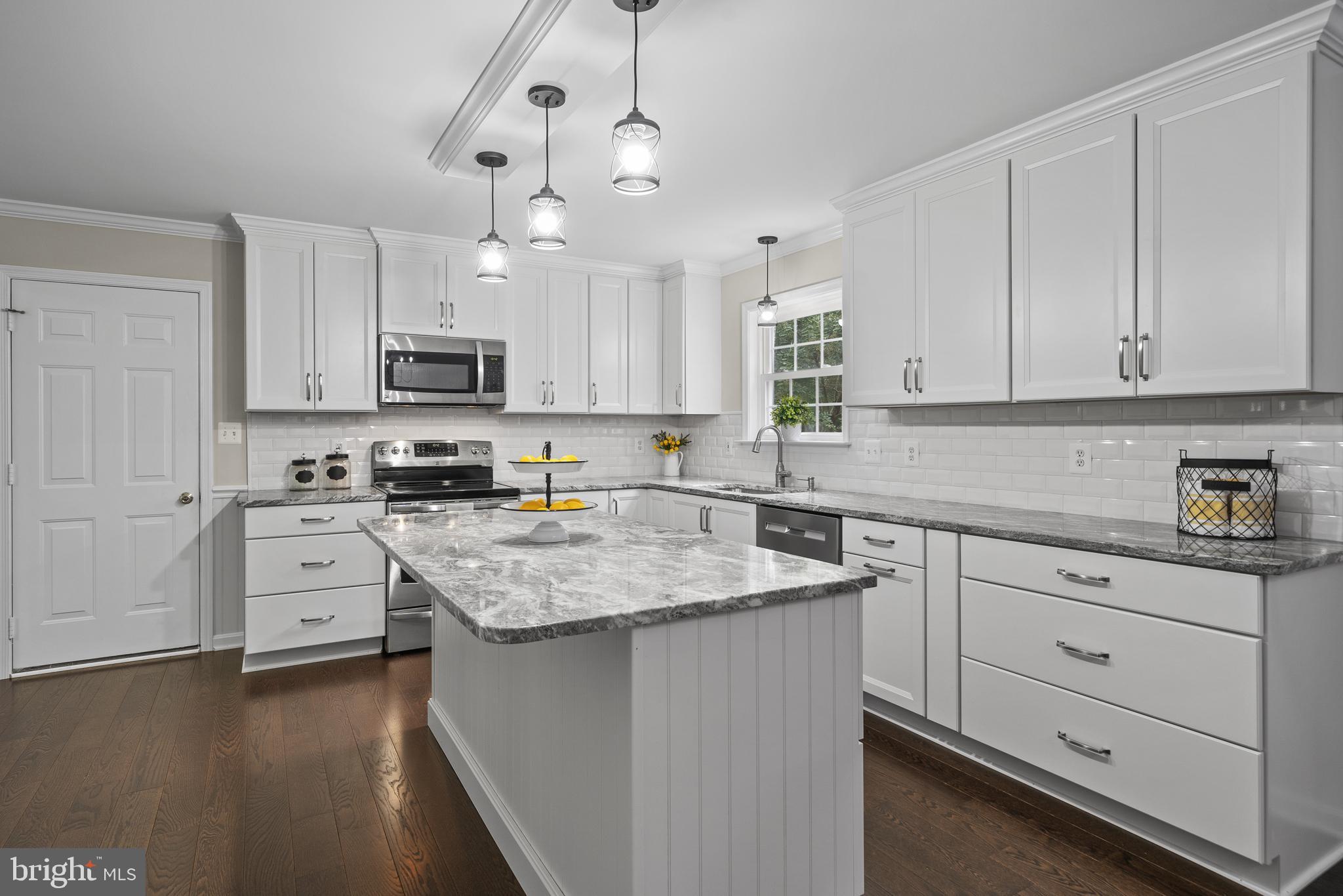 PARIS STATION - Residential