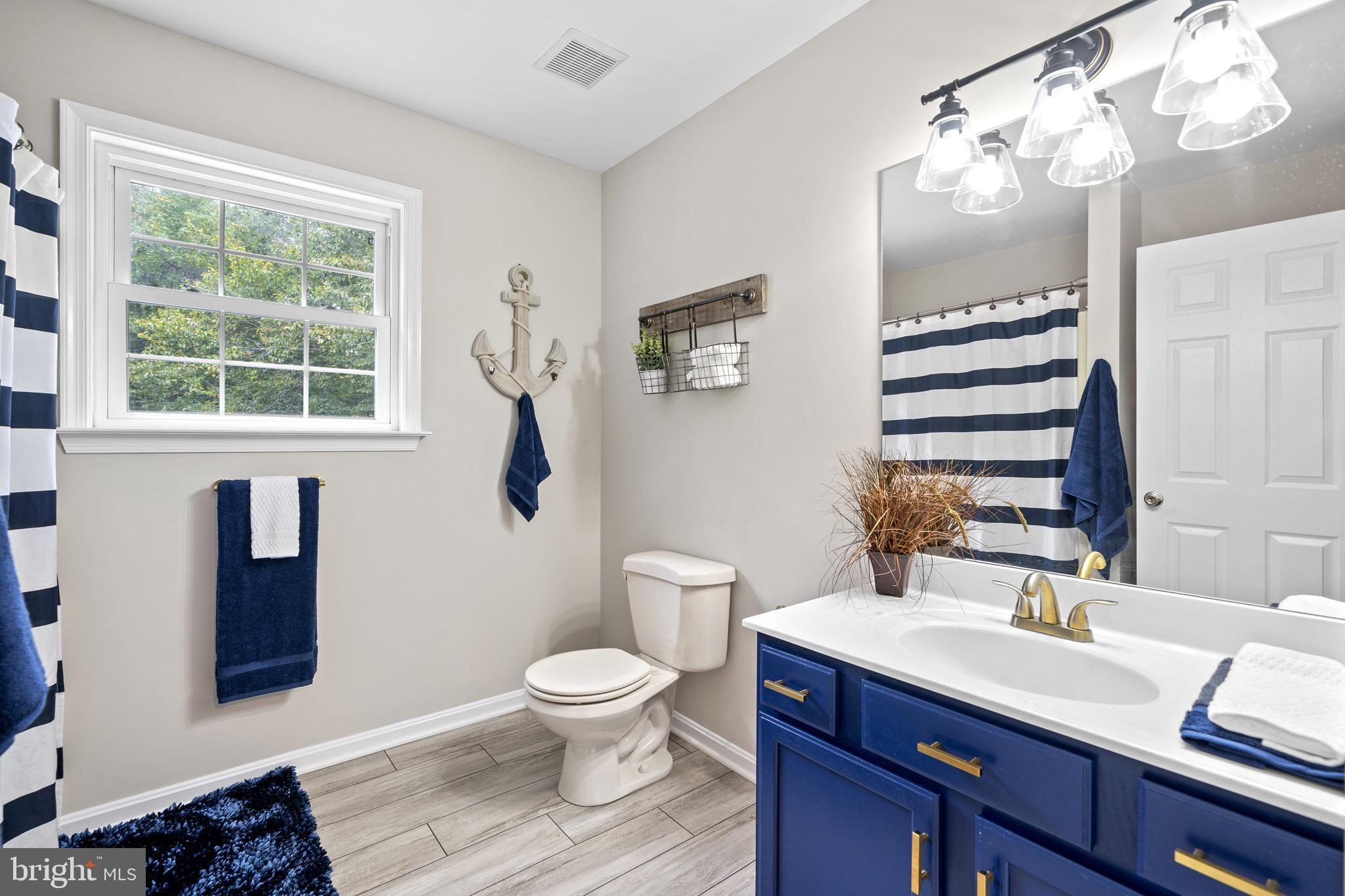 PARIS STATION - Residential