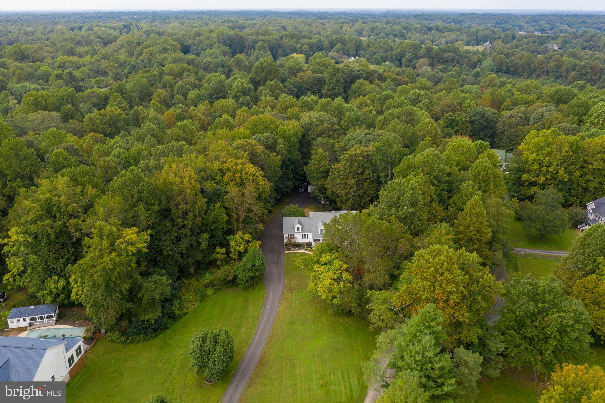 PARIS STATION - Residential
