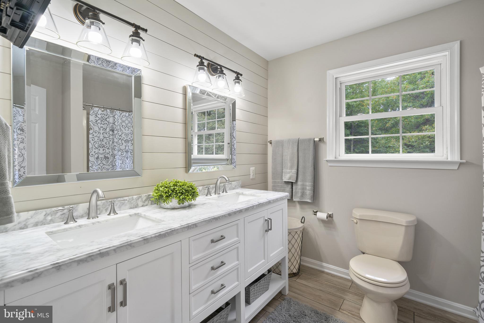 PARIS STATION - Residential