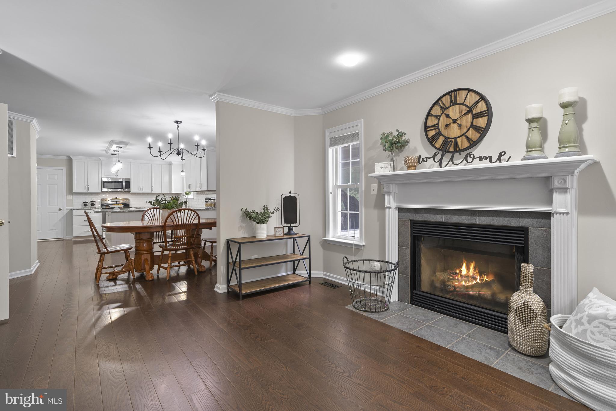 PARIS STATION - Residential