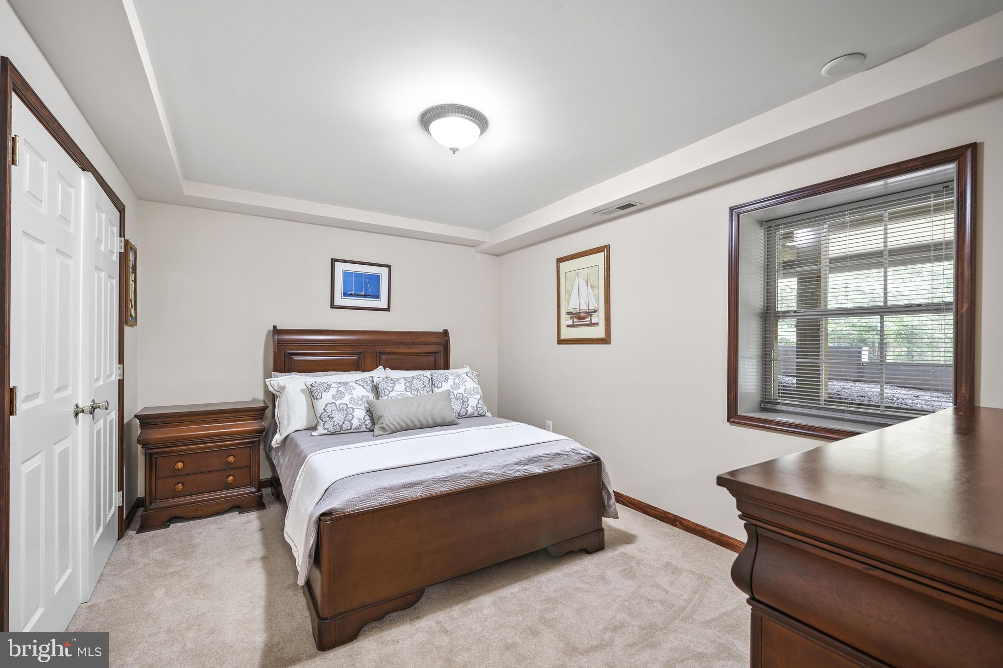 PARIS STATION - Residential