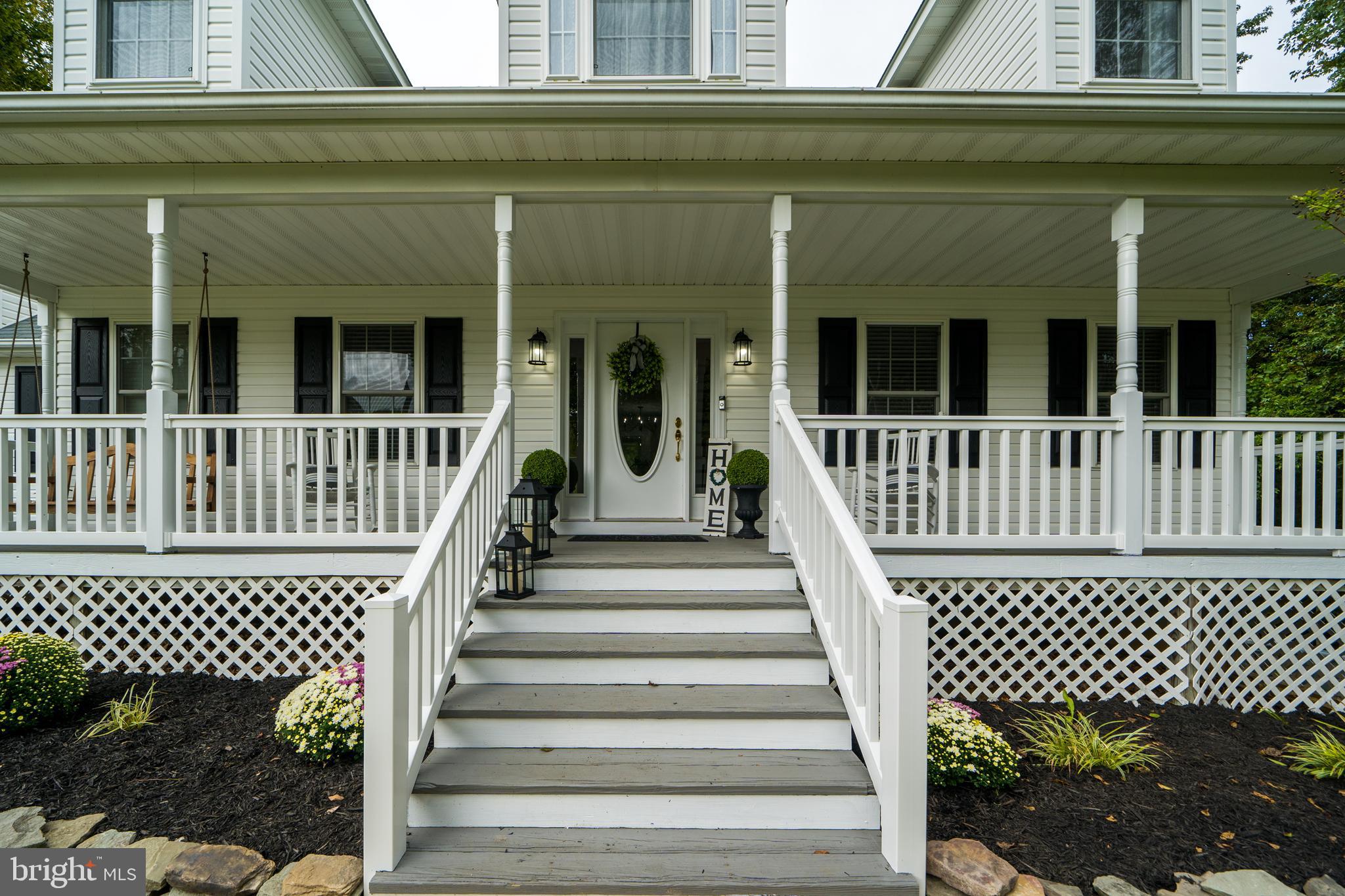 PARIS STATION - Residential