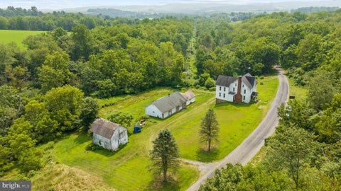 Photo for 7651 AUTUMN ROAD 7653