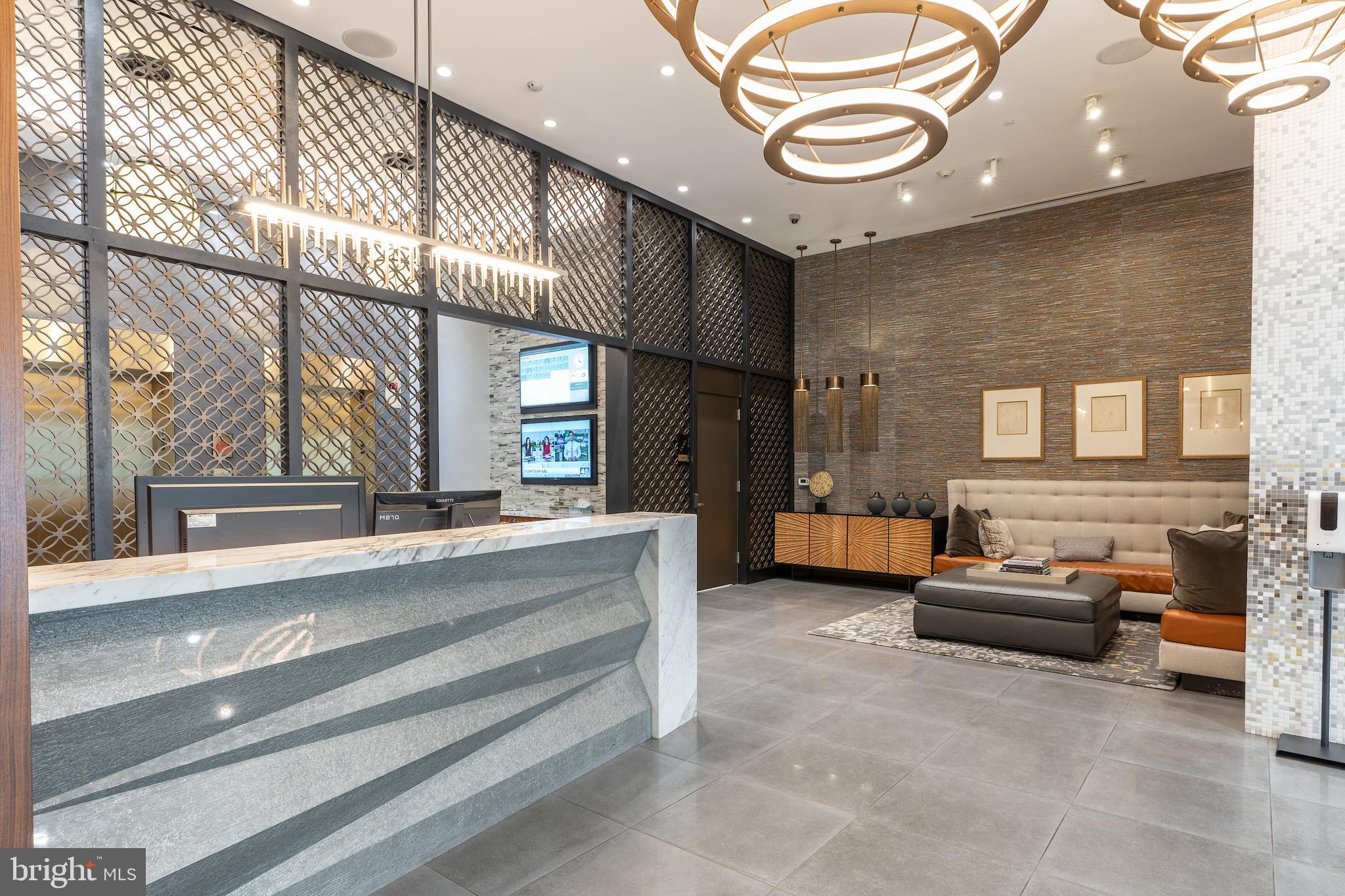 CHEVAL - Residential