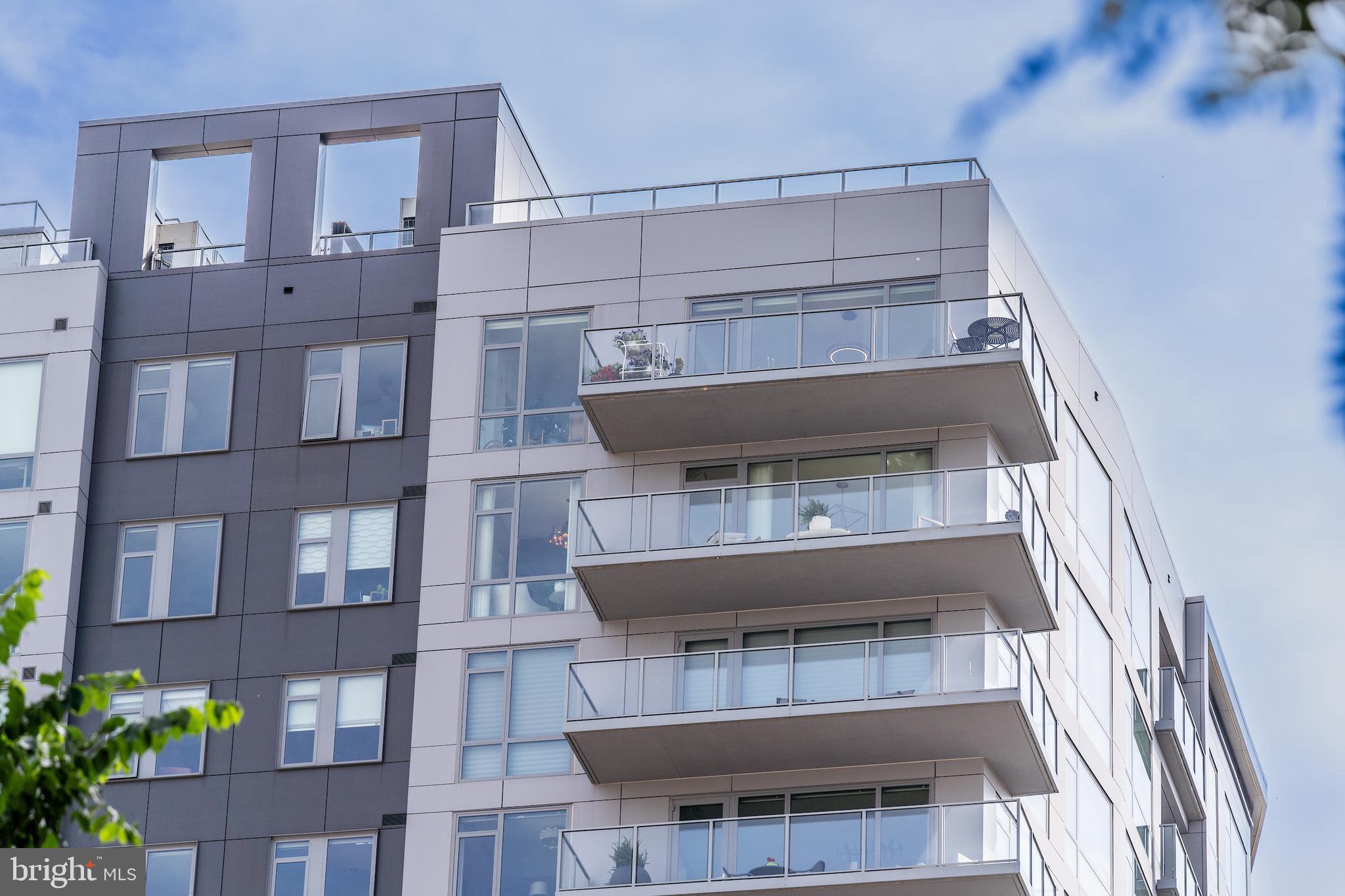 CHEVAL - Residential