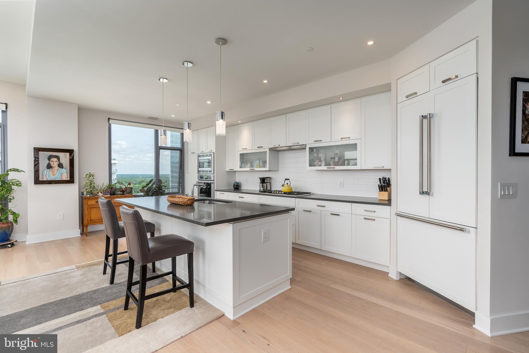 CHEVAL - Residential