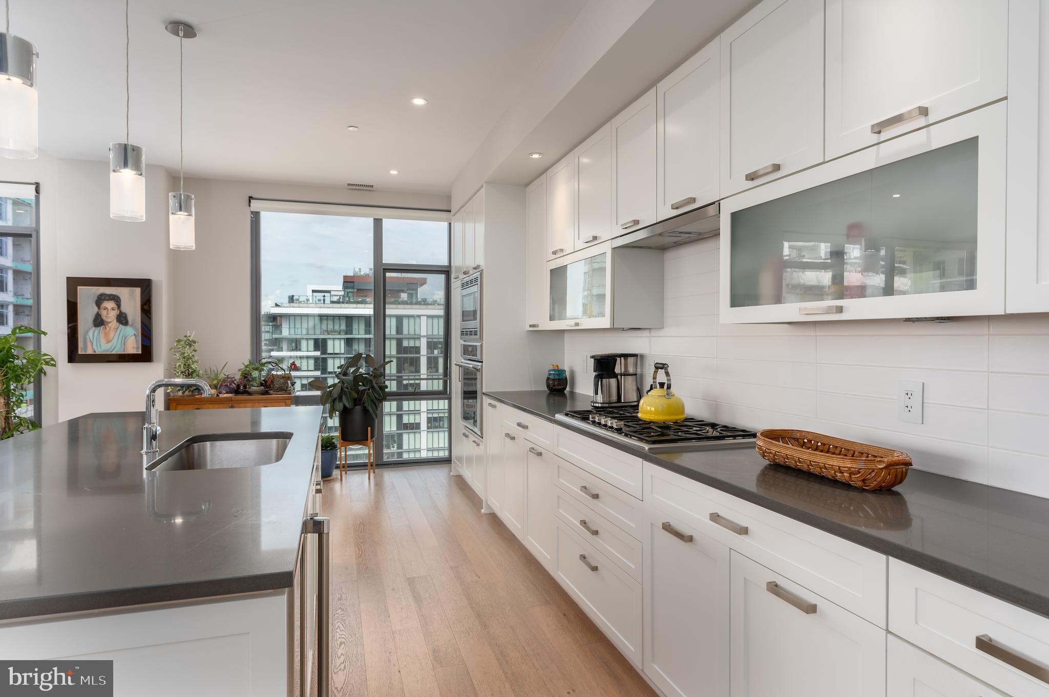 CHEVAL - Residential