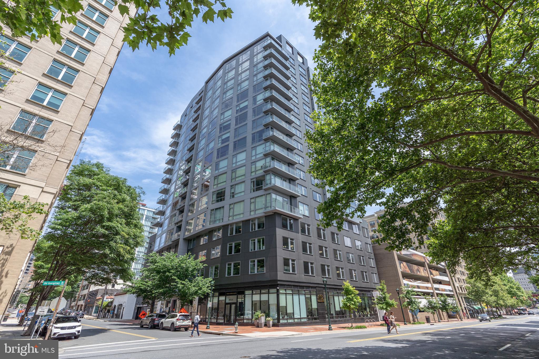 CHEVAL - Residential