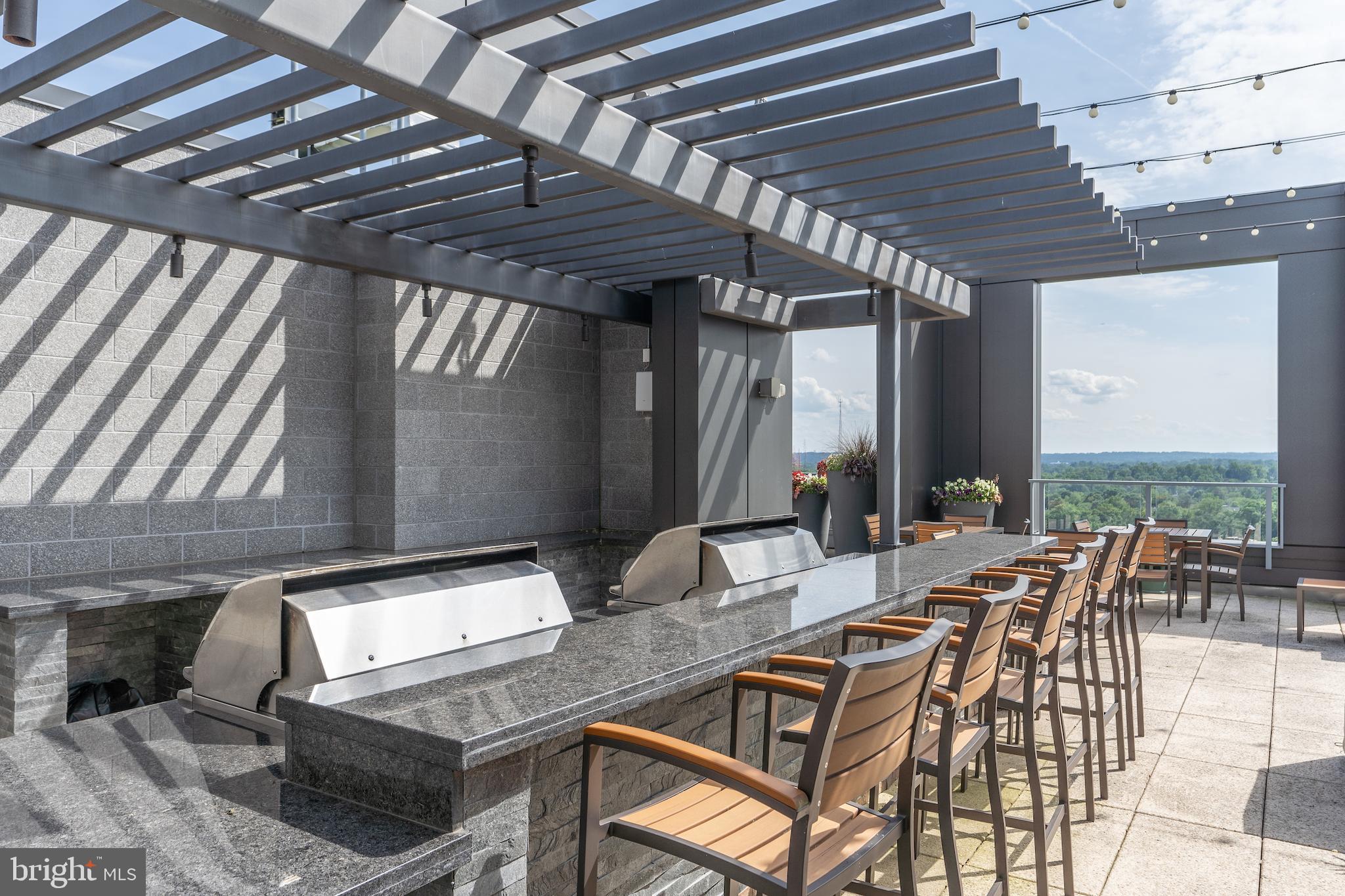 CHEVAL - Residential