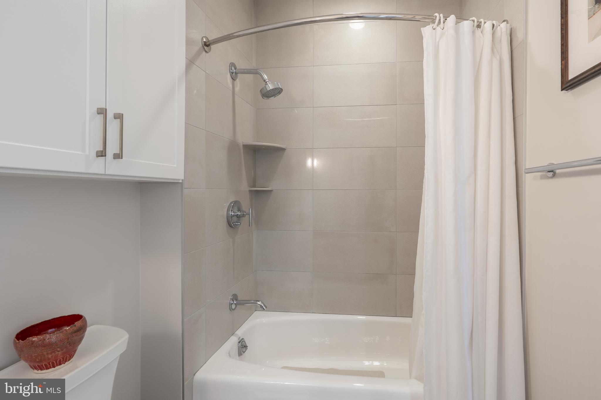 CHEVAL - Residential