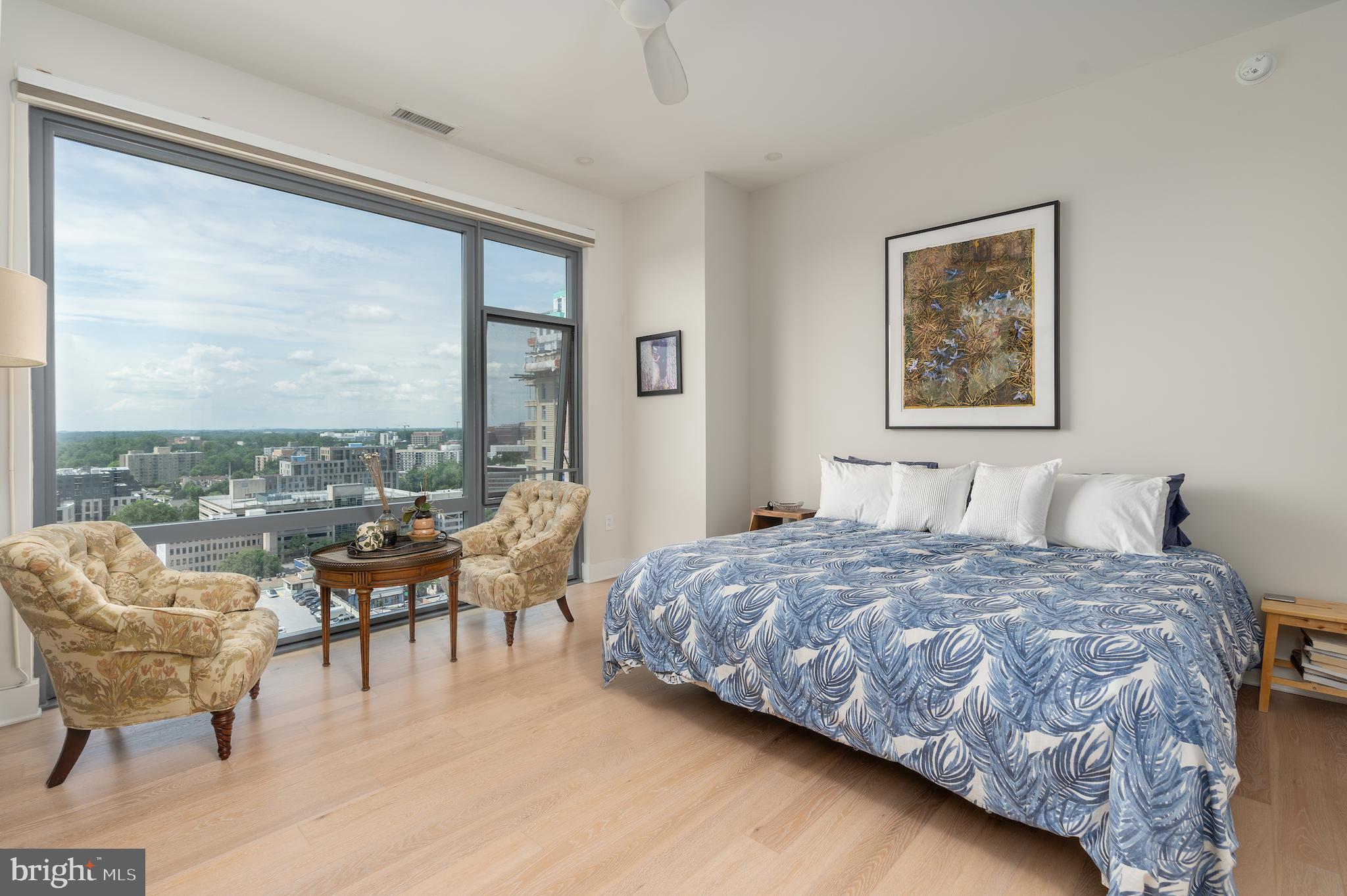 CHEVAL - Residential