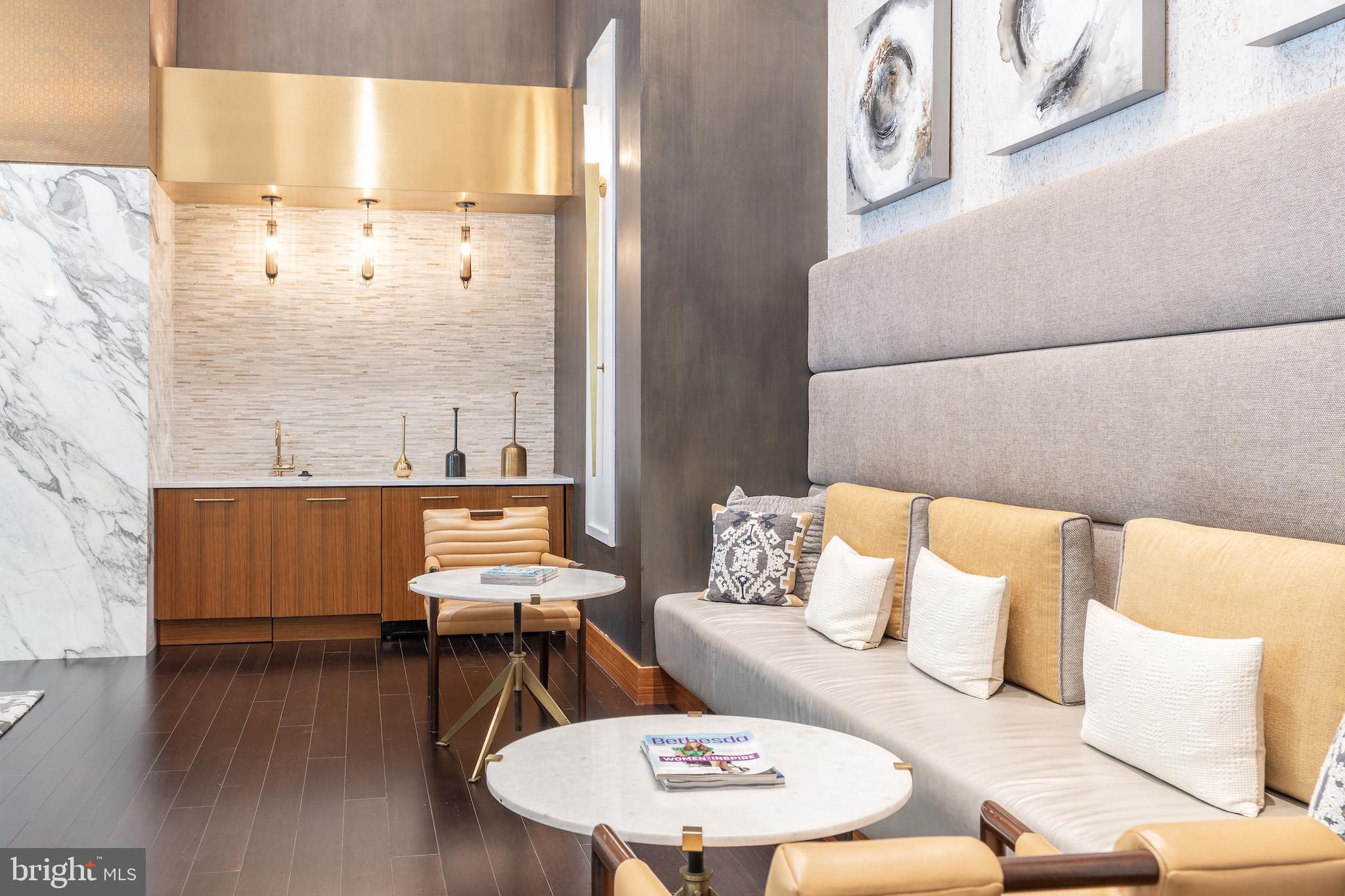 CHEVAL - Residential