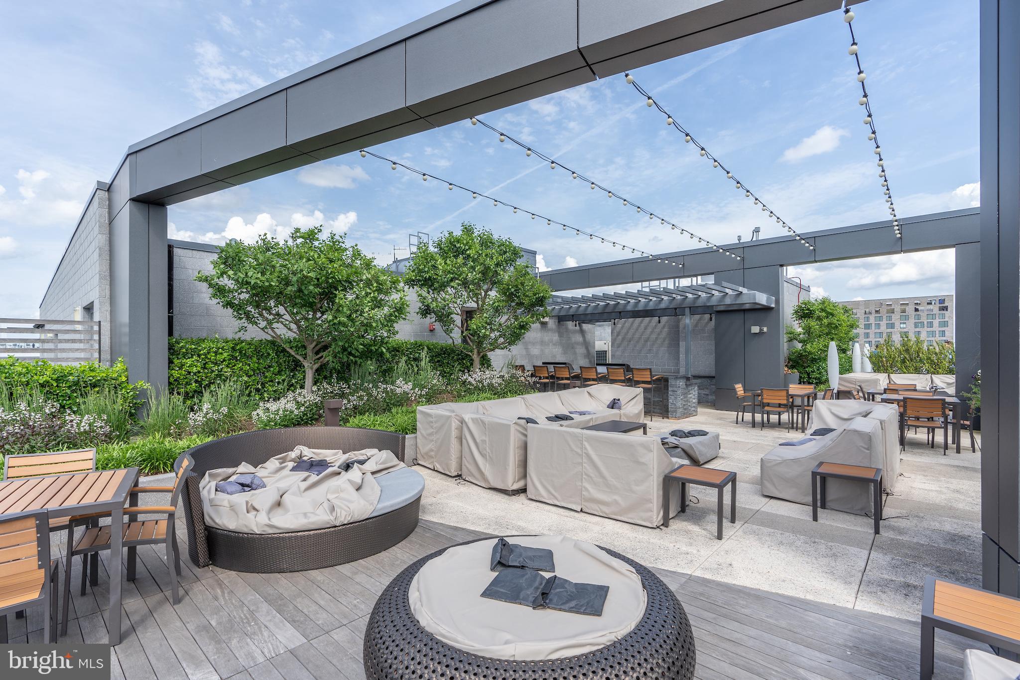 CHEVAL - Residential