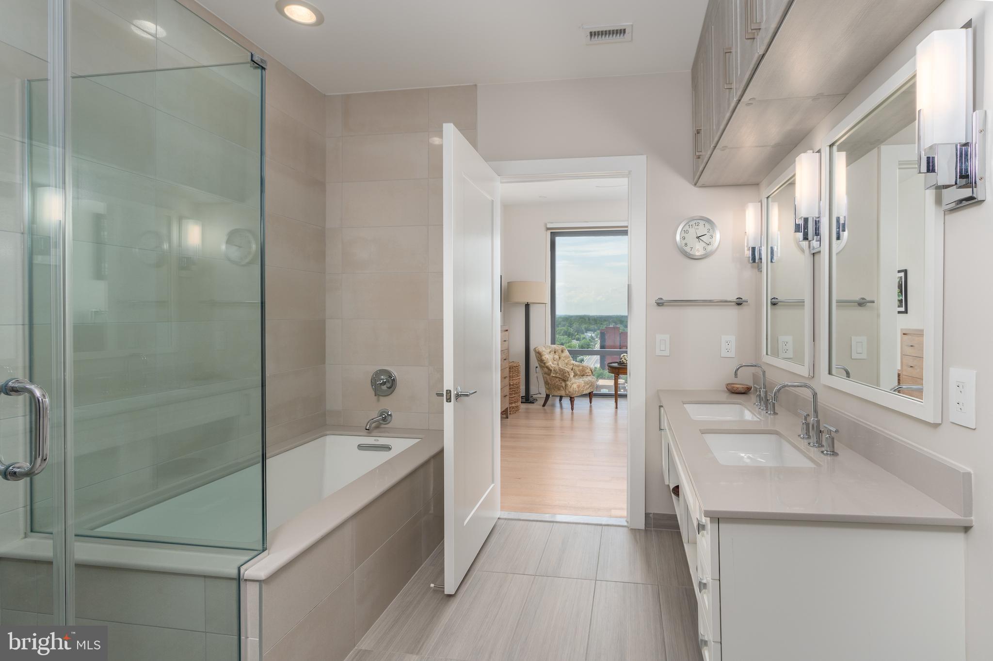 CHEVAL - Residential